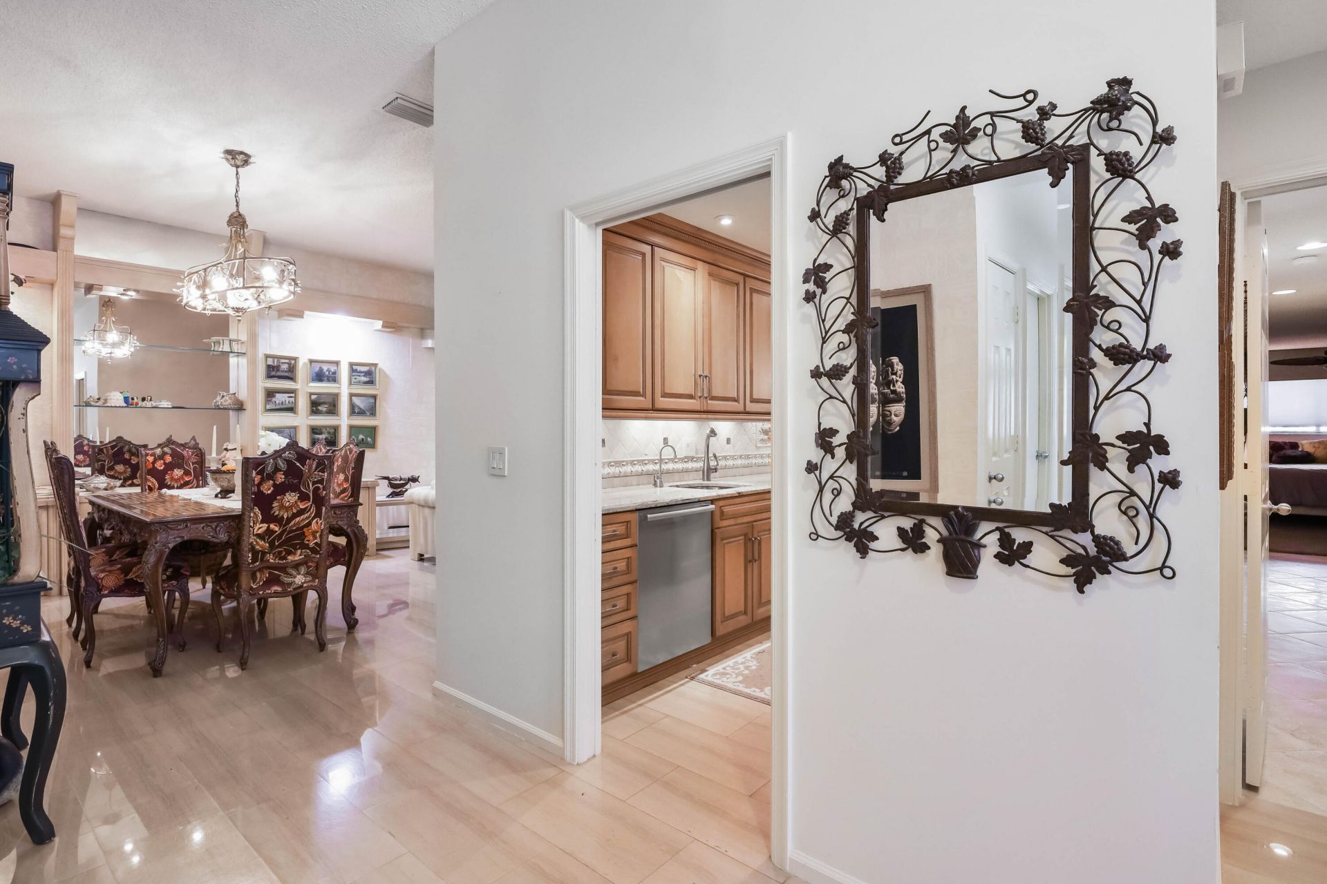 6733 Palermo Way, Lake Worth, FL 33467 Photo