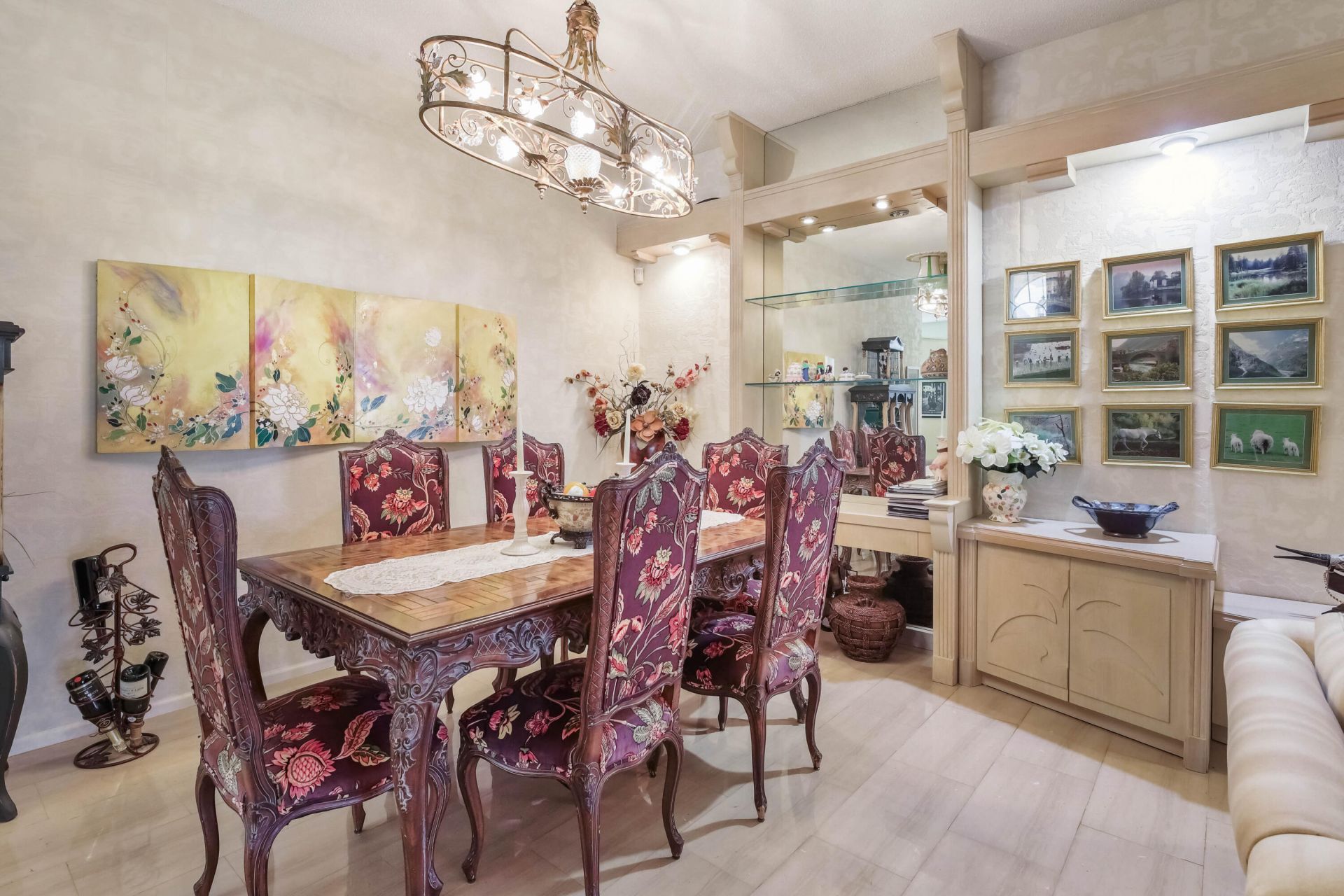 6733 Palermo Way, Lake Worth, FL 33467 Photo