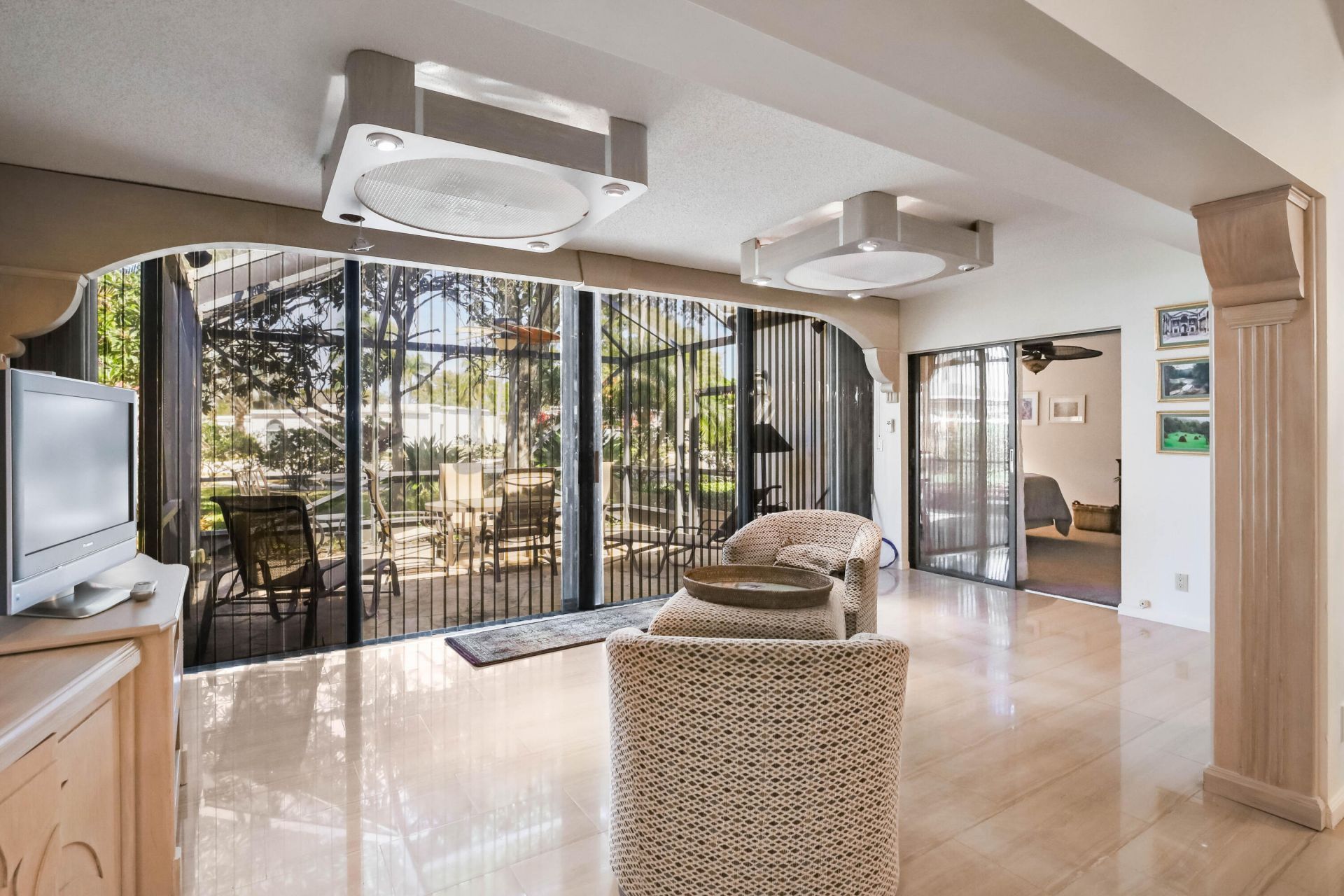 6733 Palermo Way, Lake Worth, FL 33467 Photo