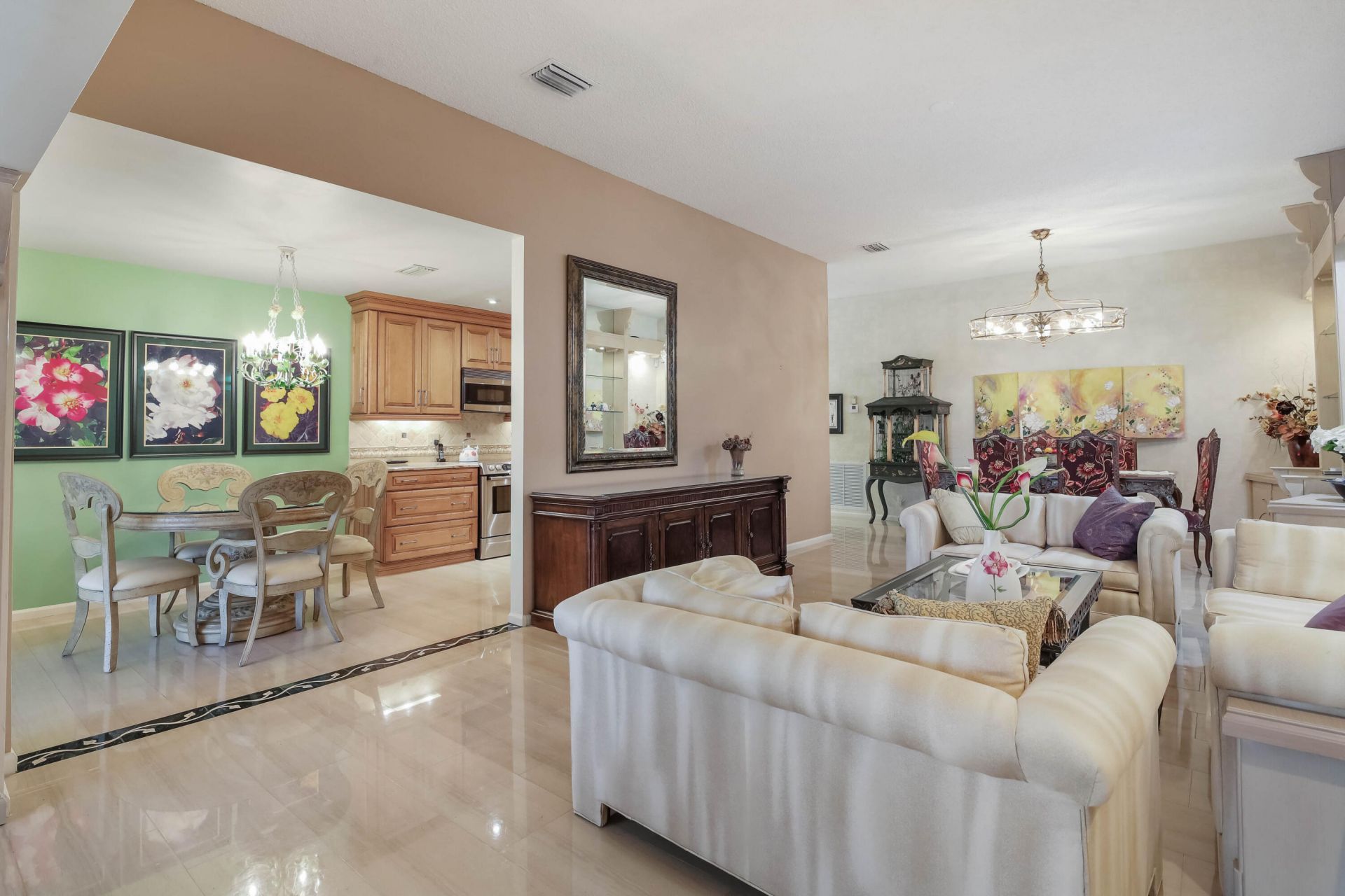 6733 Palermo Way, Lake Worth, FL 33467 Photo