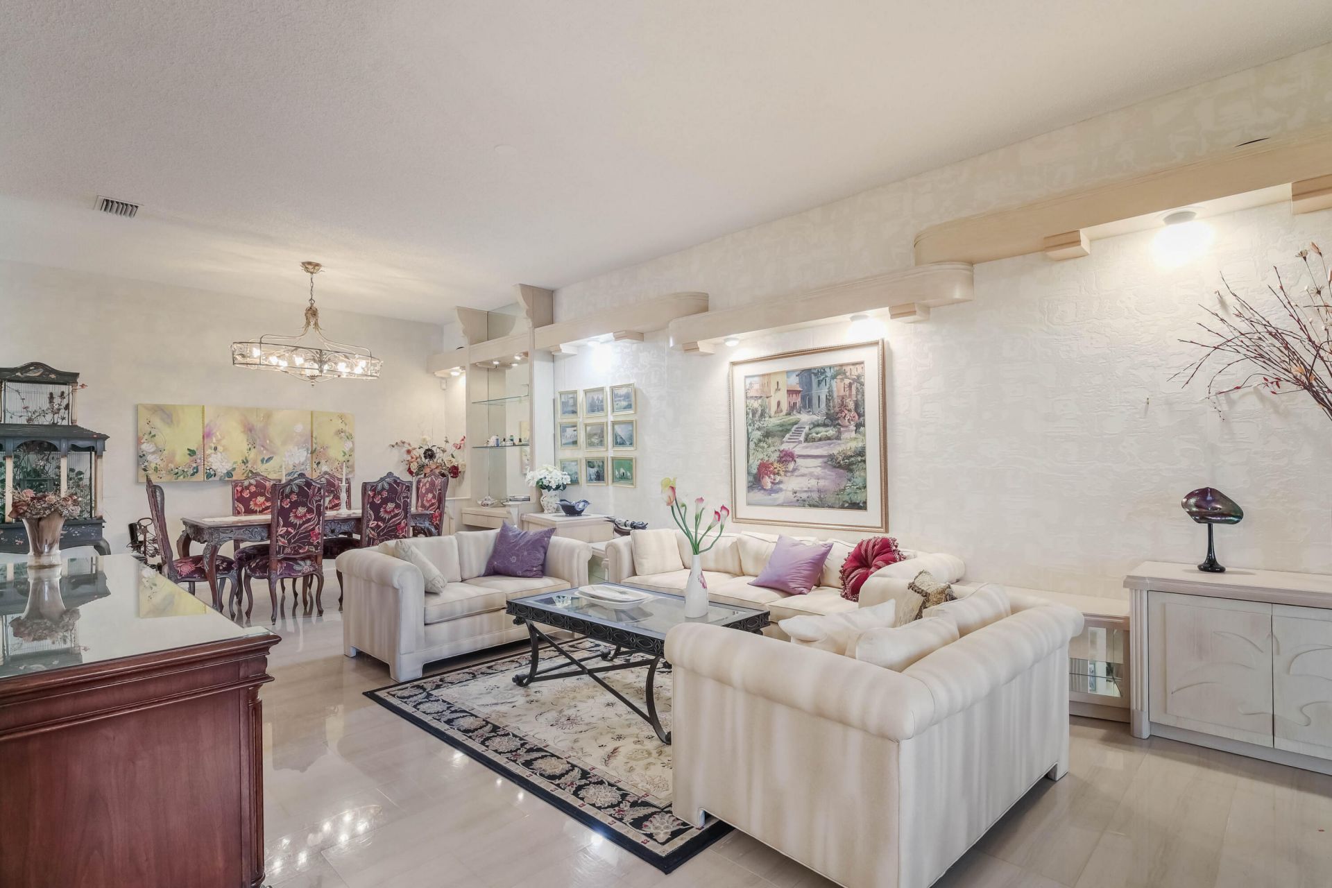 6733 Palermo Way, Lake Worth, FL 33467 Photo