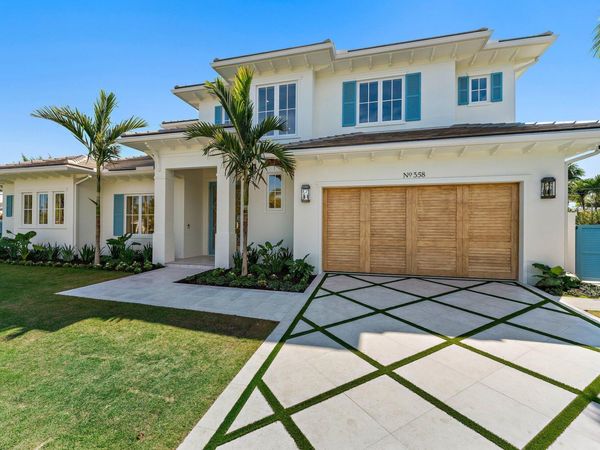 358 Bunker Ranch Road, West Palm Beach, FL 33405