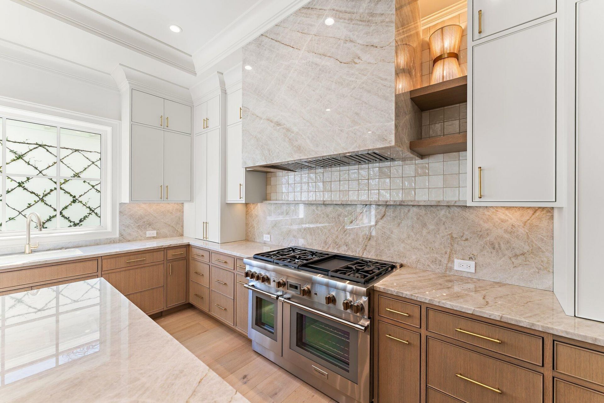 358 Bunker Ranch Road, West Palm Beach, FL 33405 Photo