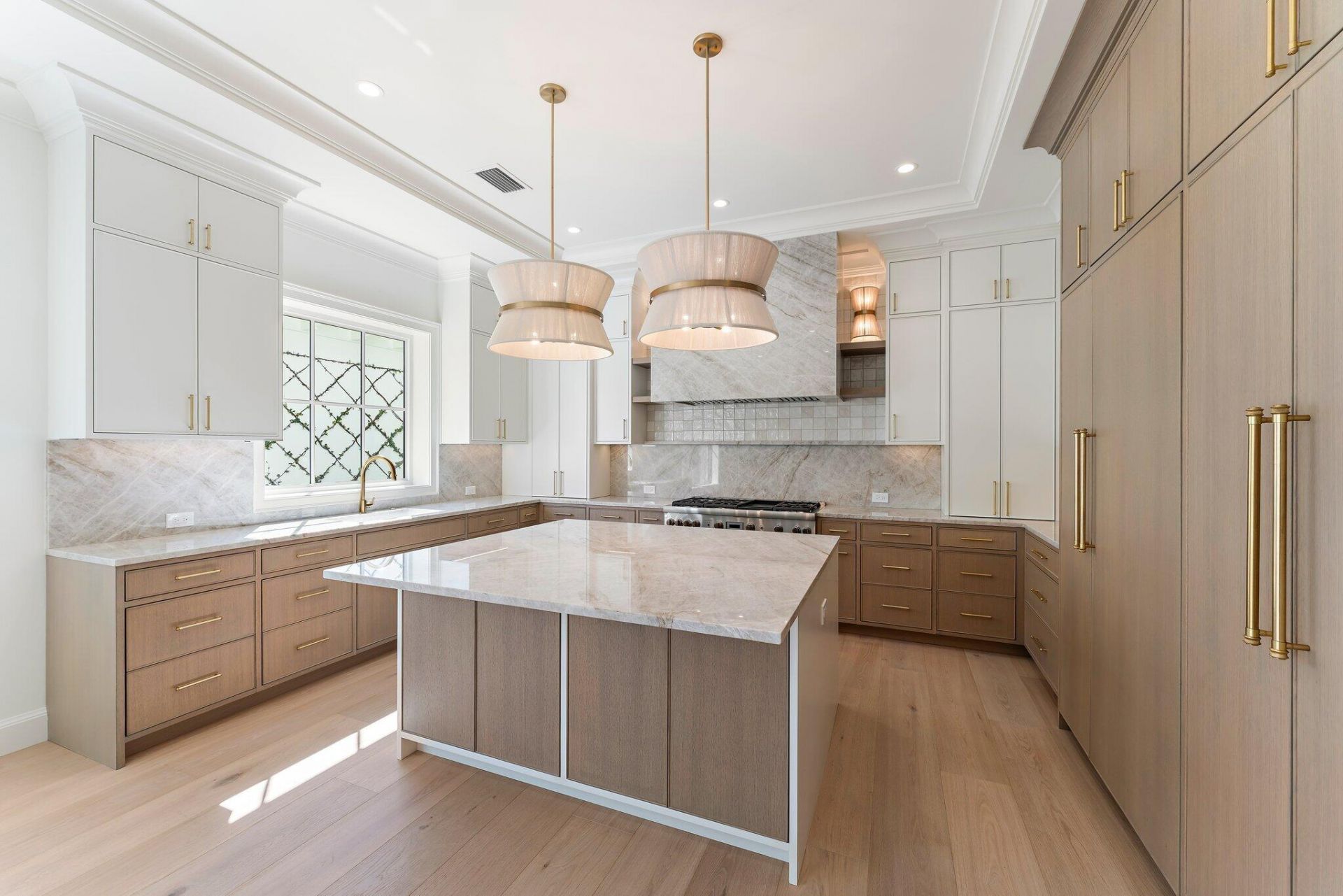 358 Bunker Ranch Road, West Palm Beach, FL 33405 Photo