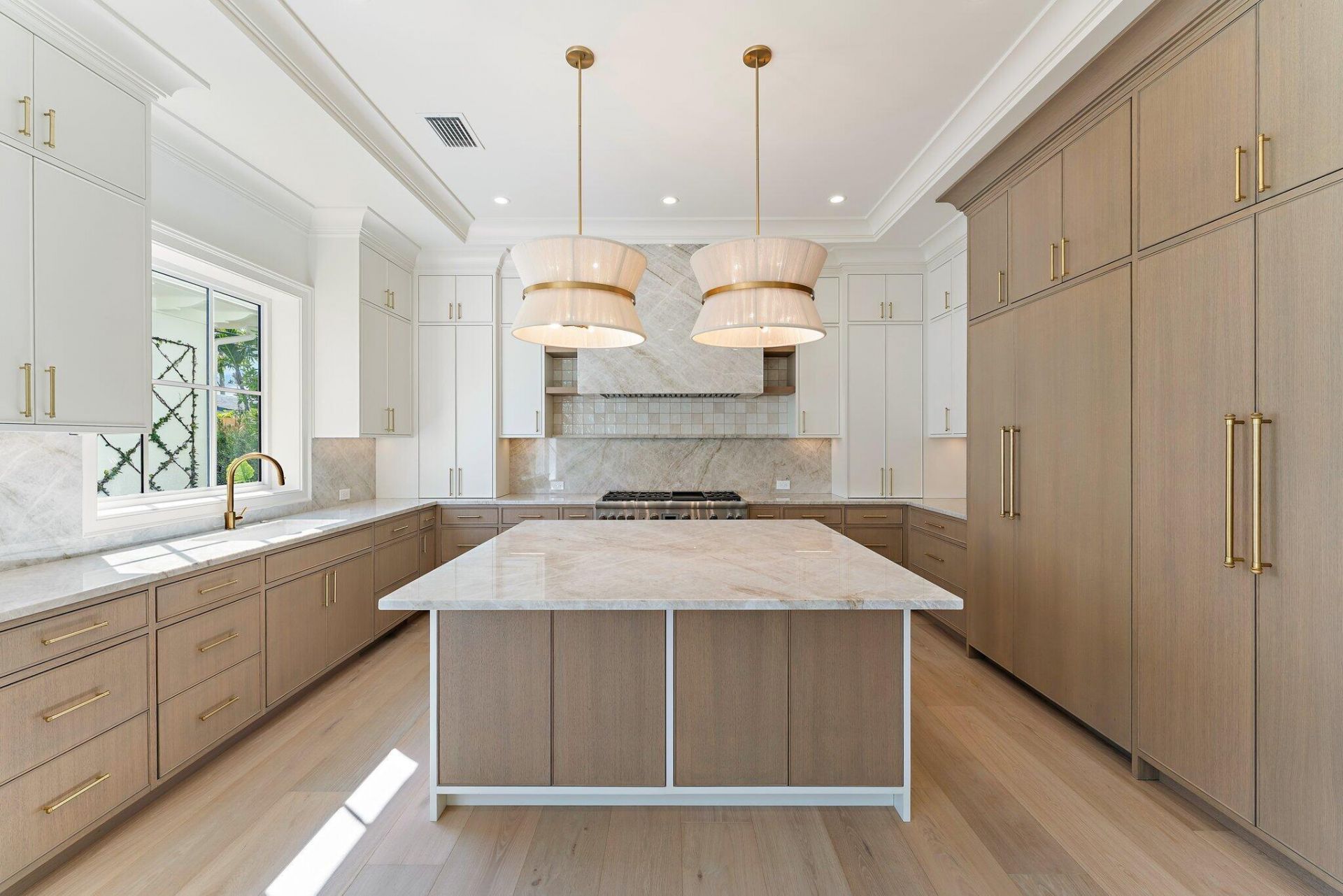 358 Bunker Ranch Road, West Palm Beach, FL 33405 Photo