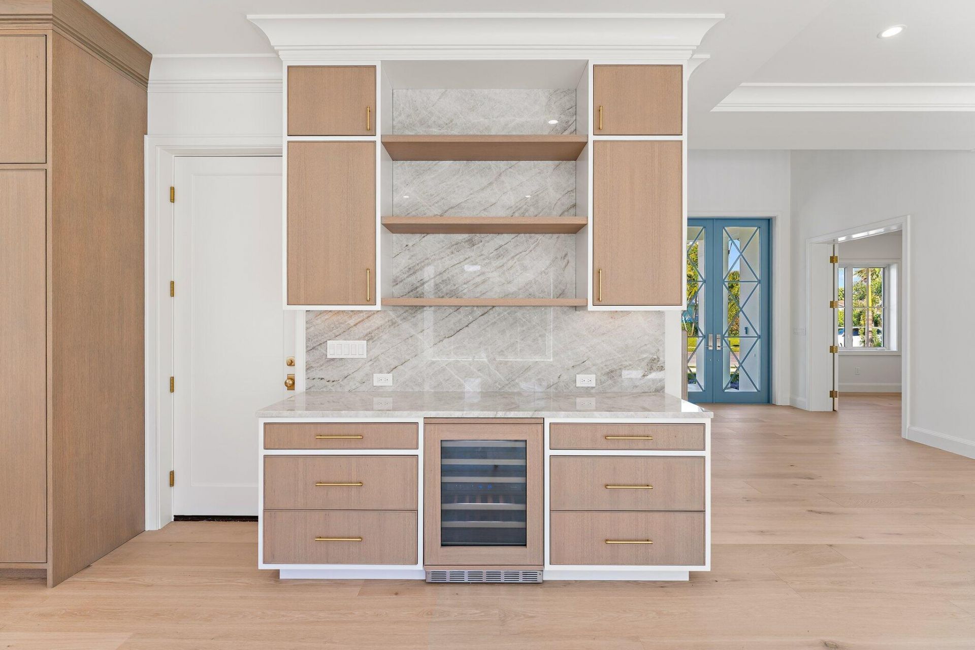 358 Bunker Ranch Road, West Palm Beach, FL 33405 Photo