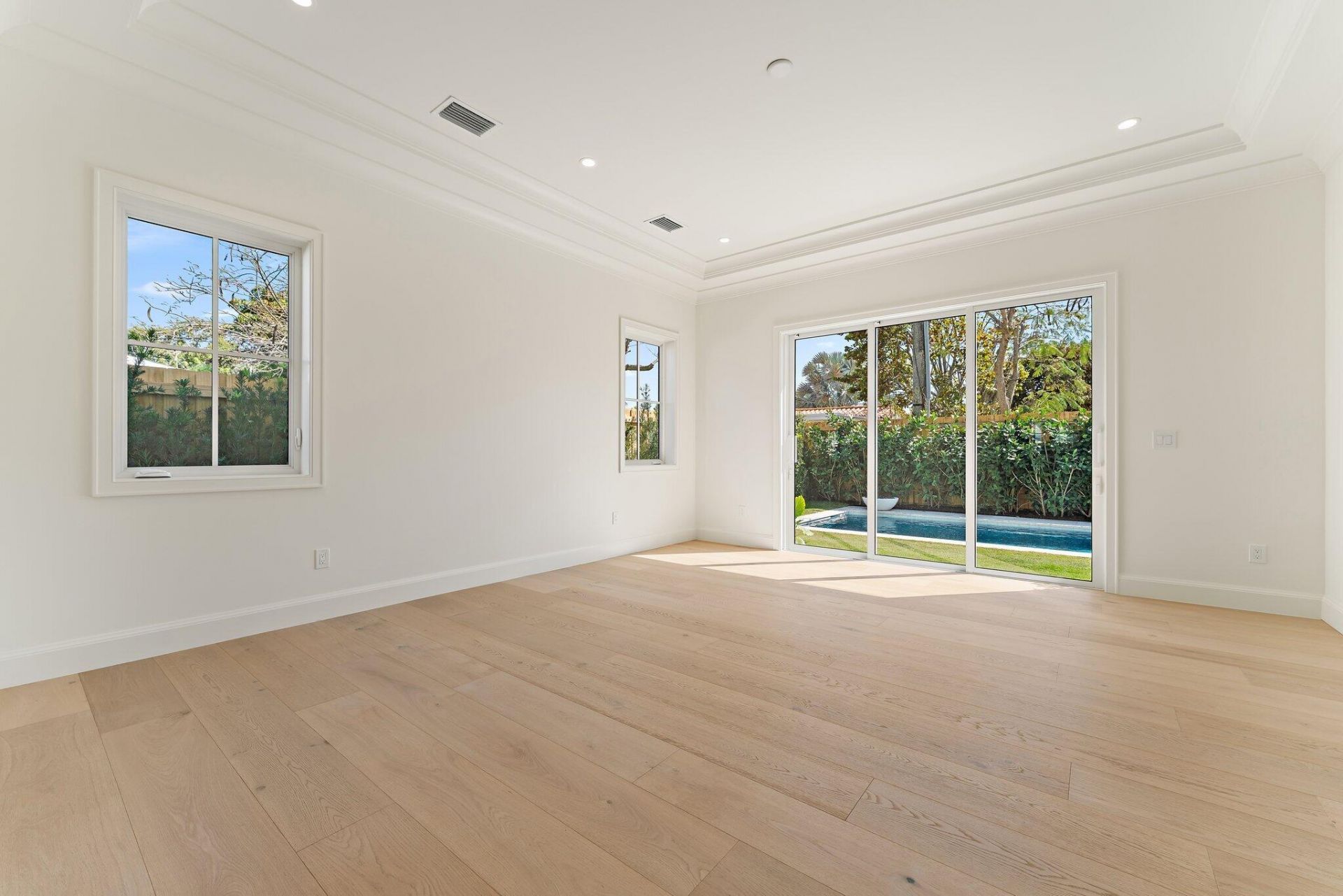 358 Bunker Ranch Road, West Palm Beach, FL 33405 Photo