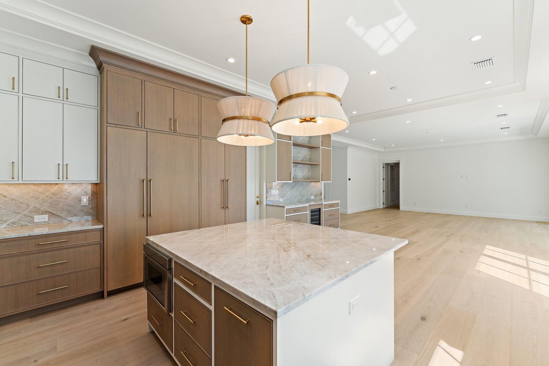 358 Bunker Ranch Road, West Palm Beach, FL 33405 Photo