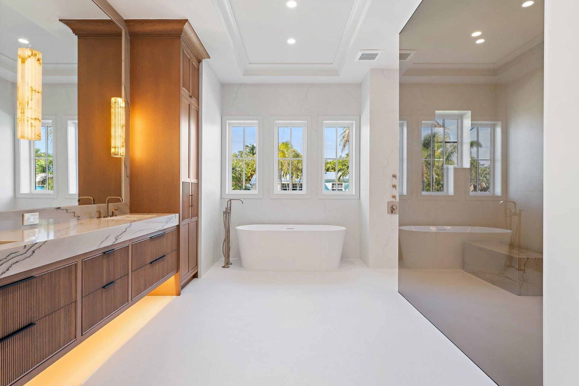 358 Bunker Ranch Road, West Palm Beach, FL 33405 Photo