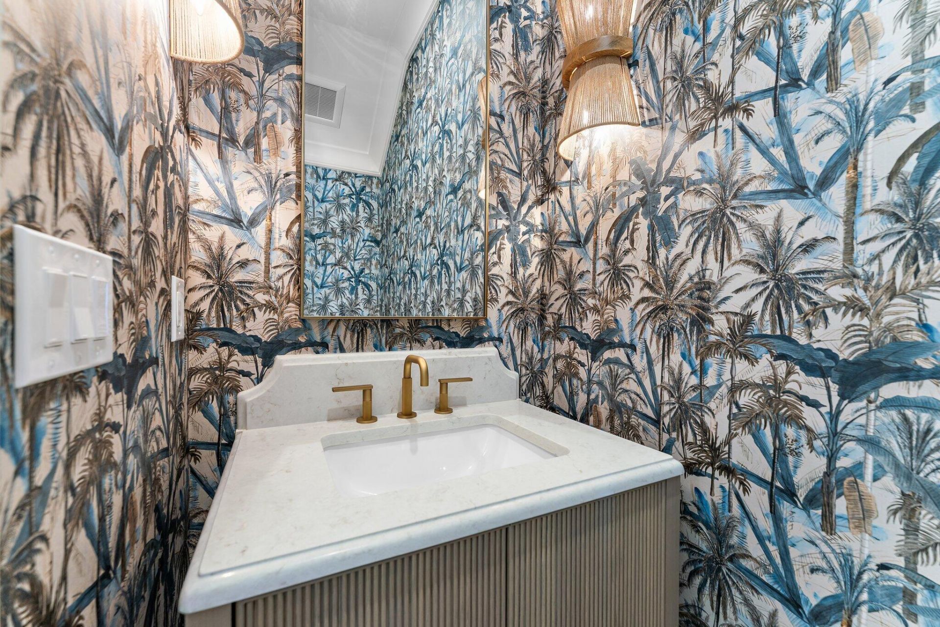 358 Bunker Ranch Road, West Palm Beach, FL 33405 Photo