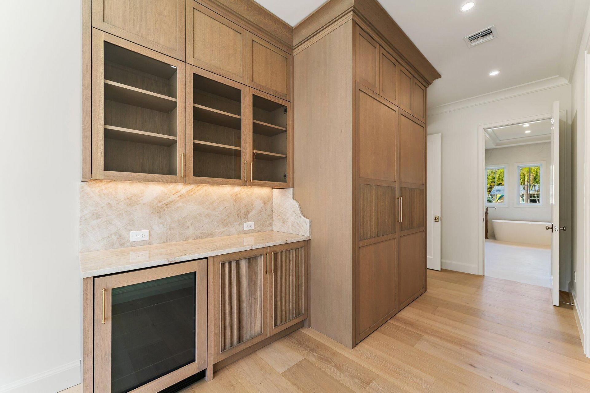 358 Bunker Ranch Road, West Palm Beach, FL 33405 Photo