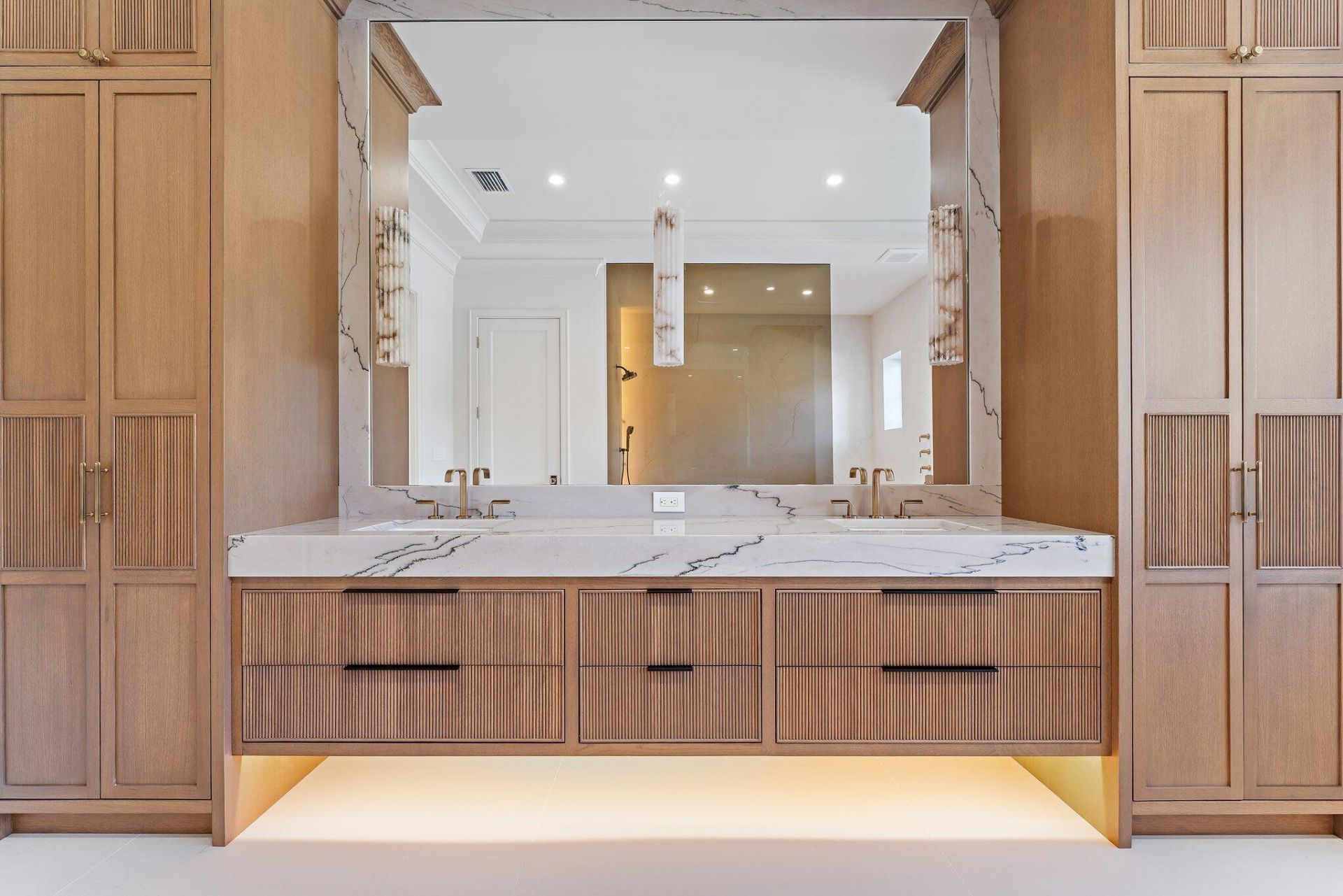 358 Bunker Ranch Road, West Palm Beach, FL 33405 Photo