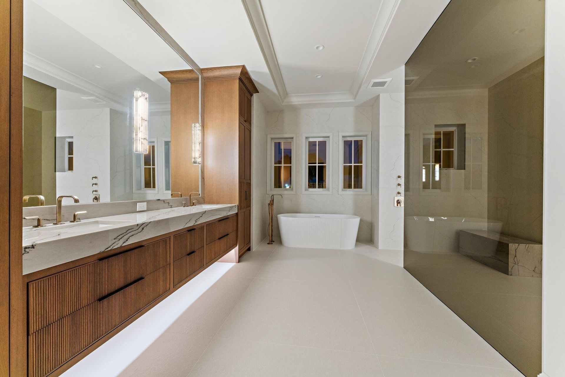 358 Bunker Ranch Road, West Palm Beach, FL 33405 Photo