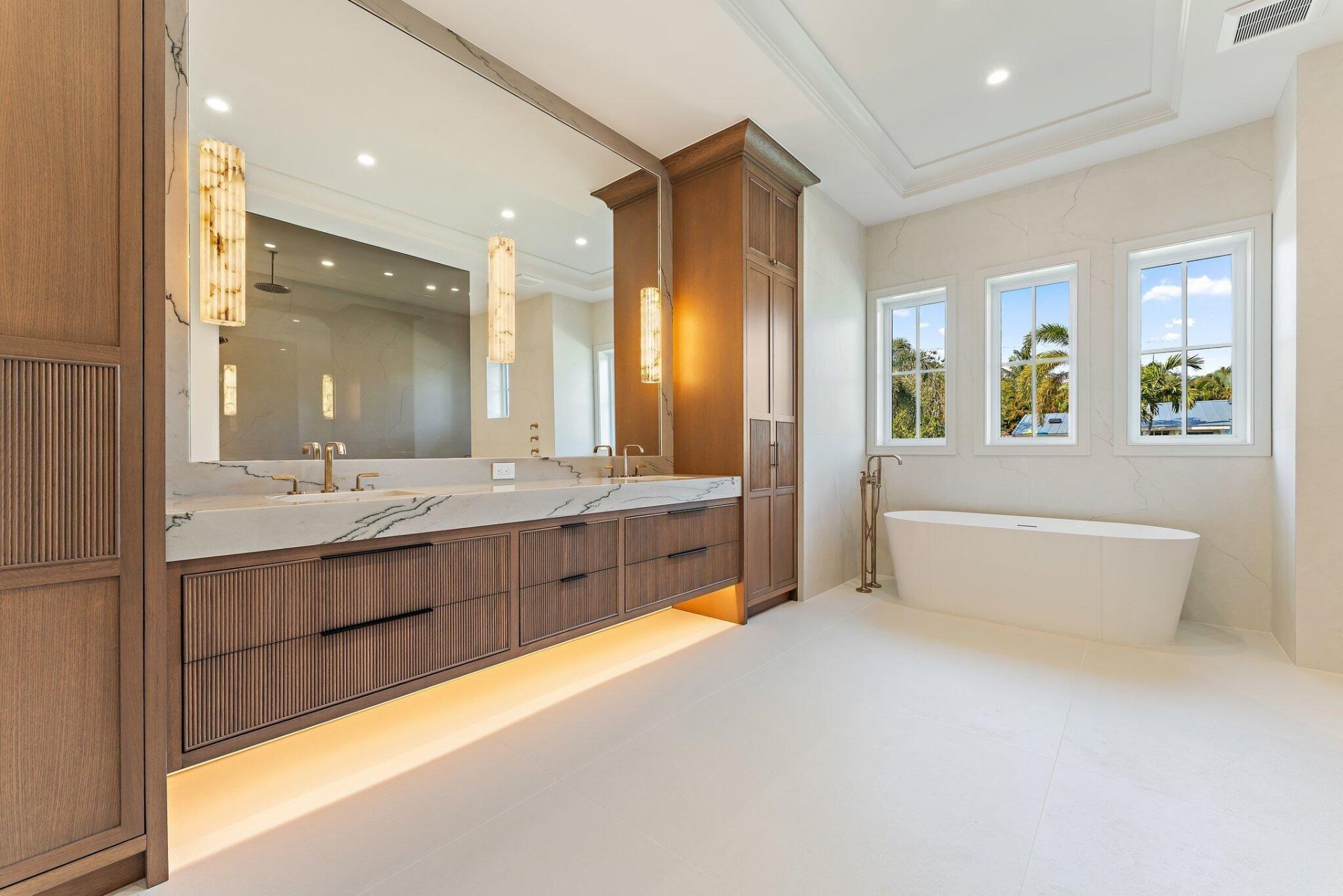 358 Bunker Ranch Road, West Palm Beach, FL 33405 Photo