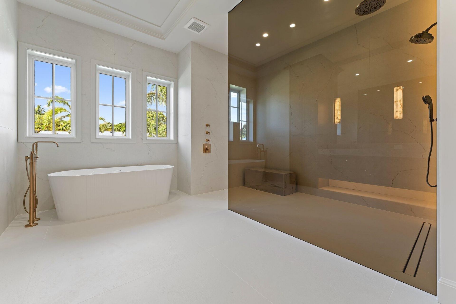 358 Bunker Ranch Road, West Palm Beach, FL 33405 Photo