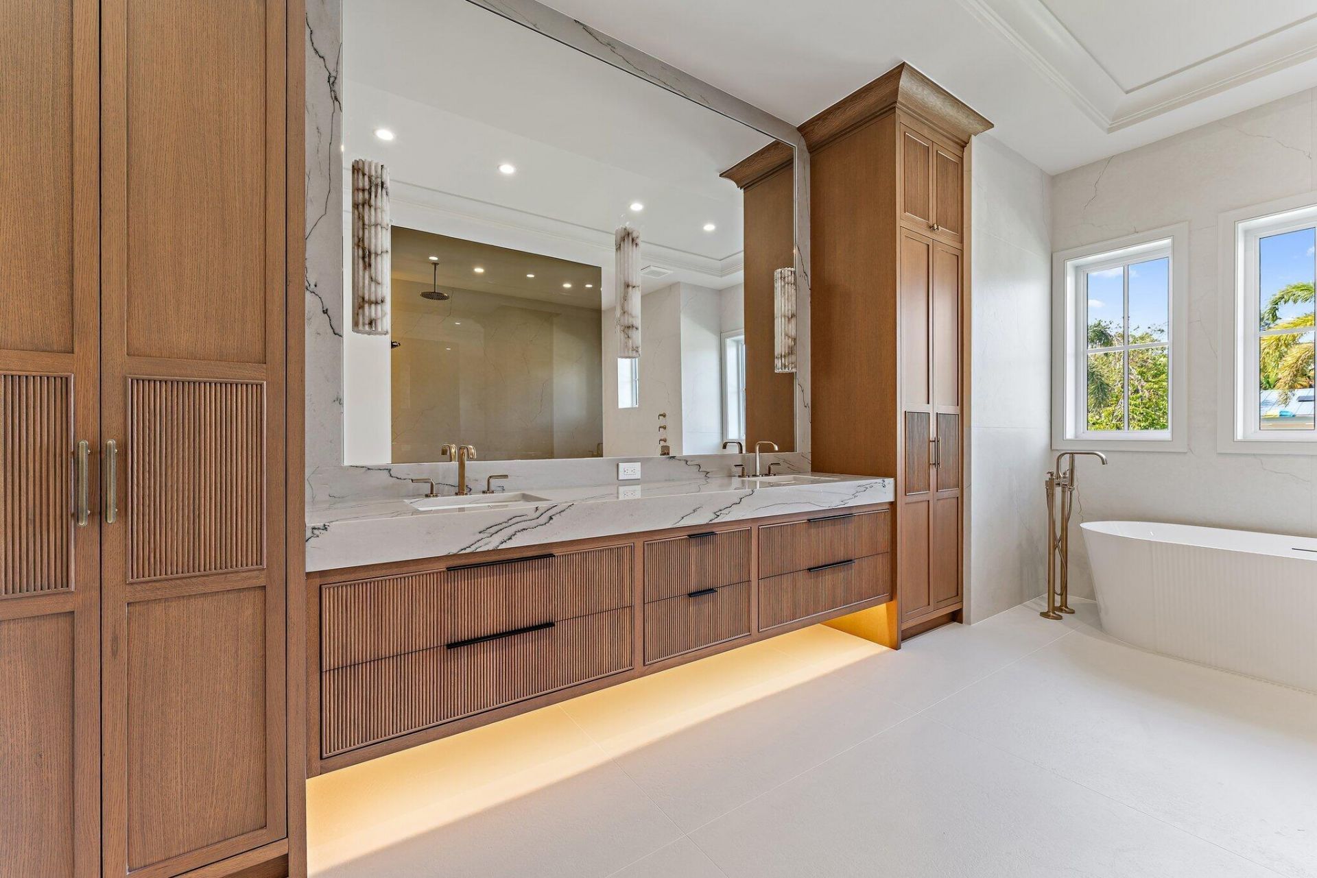 358 Bunker Ranch Road, West Palm Beach, FL 33405 Photo