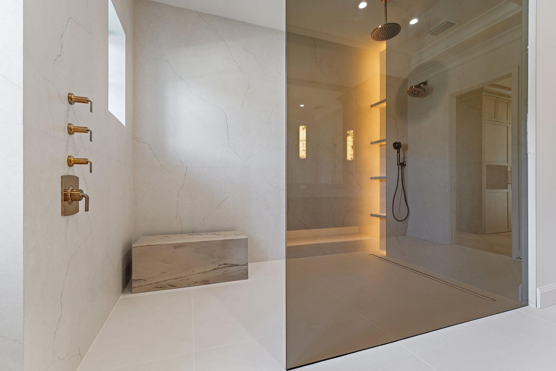 358 Bunker Ranch Road, West Palm Beach, FL 33405 Photo