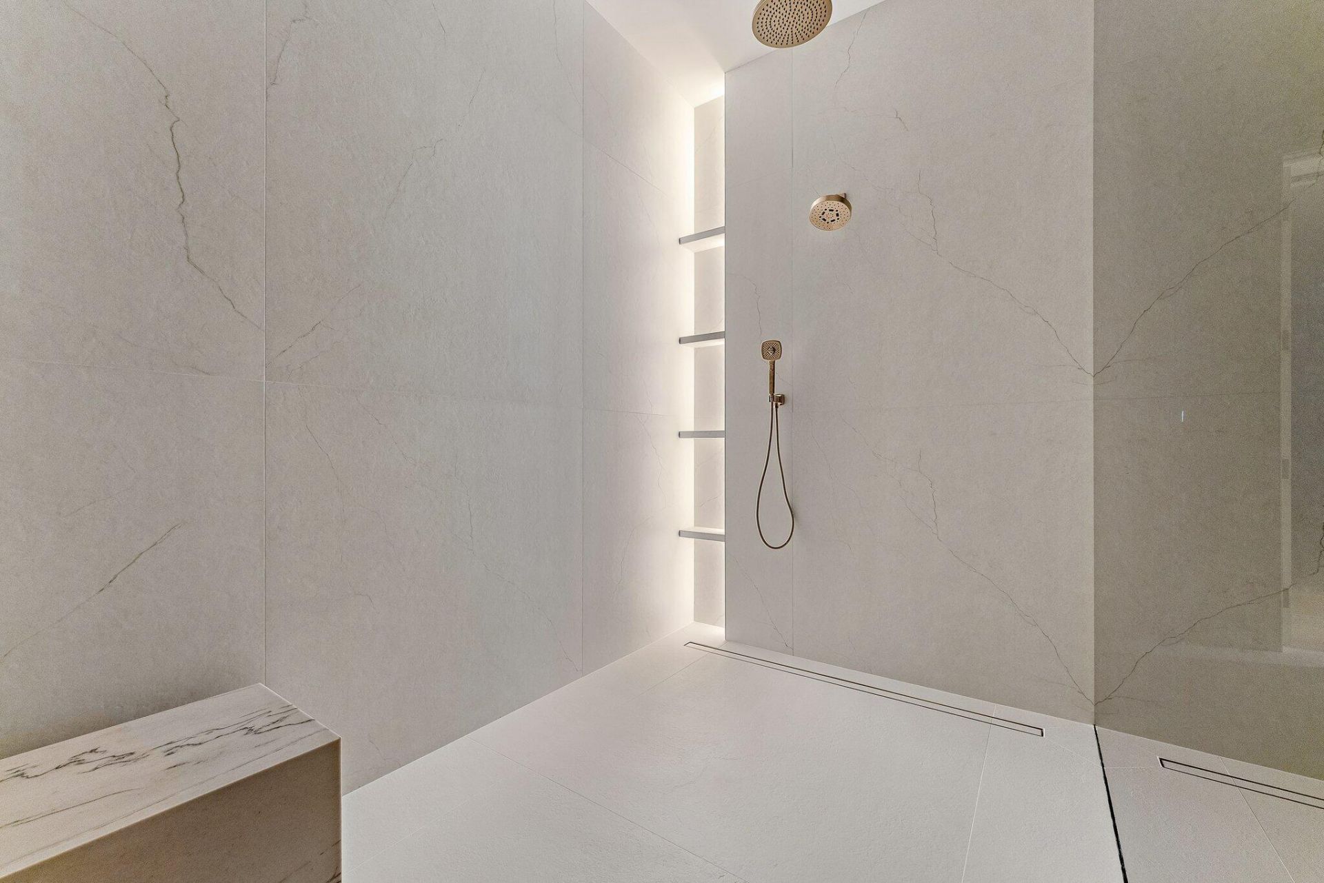 358 Bunker Ranch Road, West Palm Beach, FL 33405 Photo