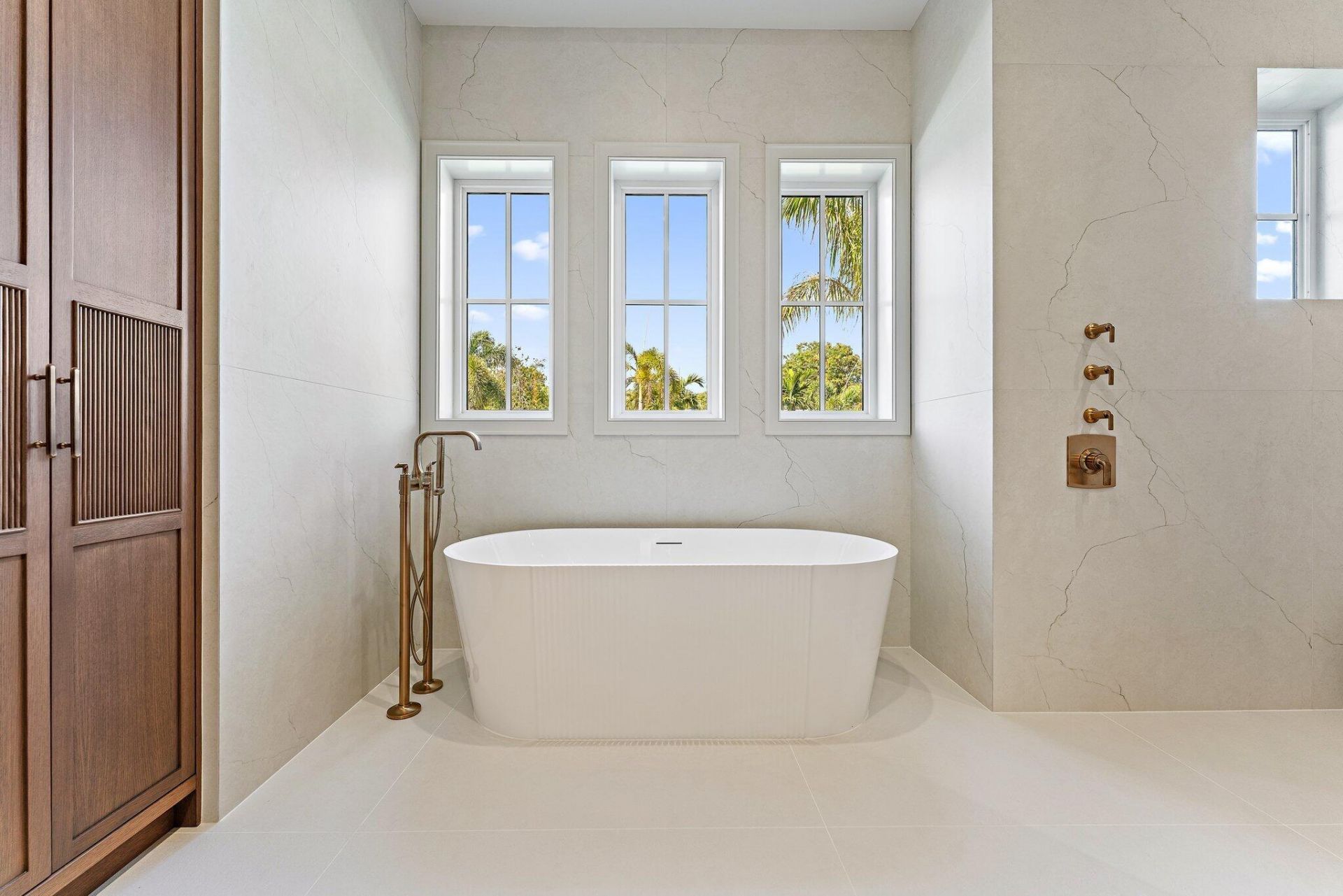 358 Bunker Ranch Road, West Palm Beach, FL 33405 Photo