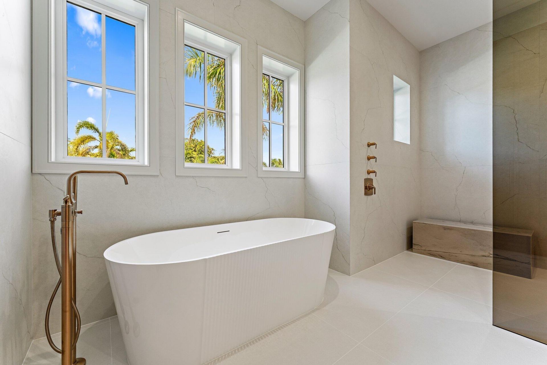 358 Bunker Ranch Road, West Palm Beach, FL 33405 Photo