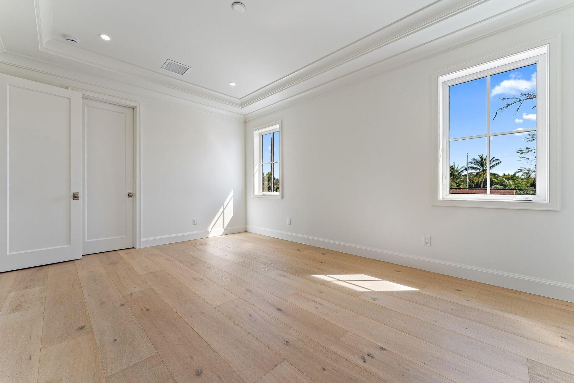 358 Bunker Ranch Road, West Palm Beach, FL 33405 Photo