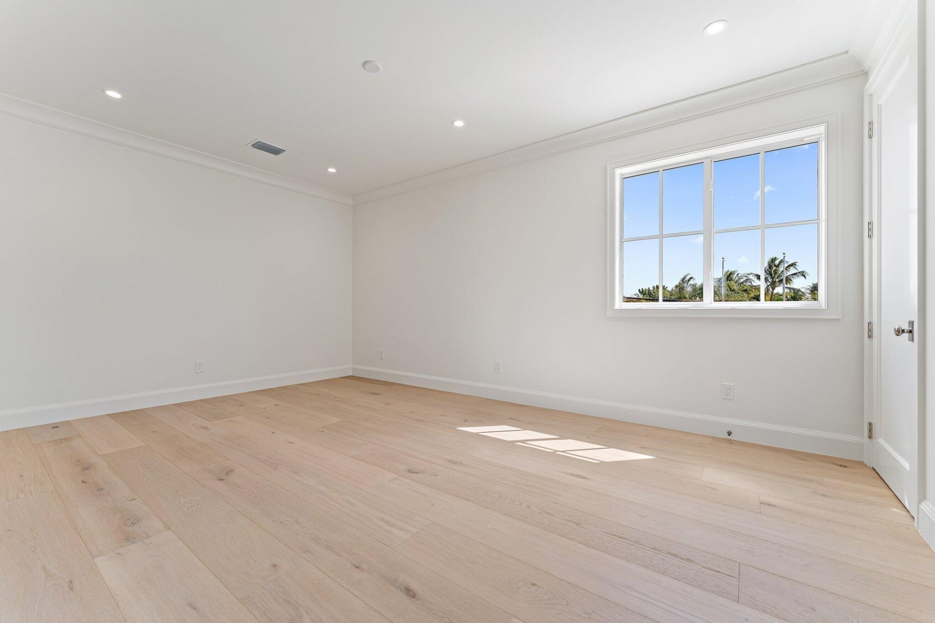 358 Bunker Ranch Road, West Palm Beach, FL 33405 Photo