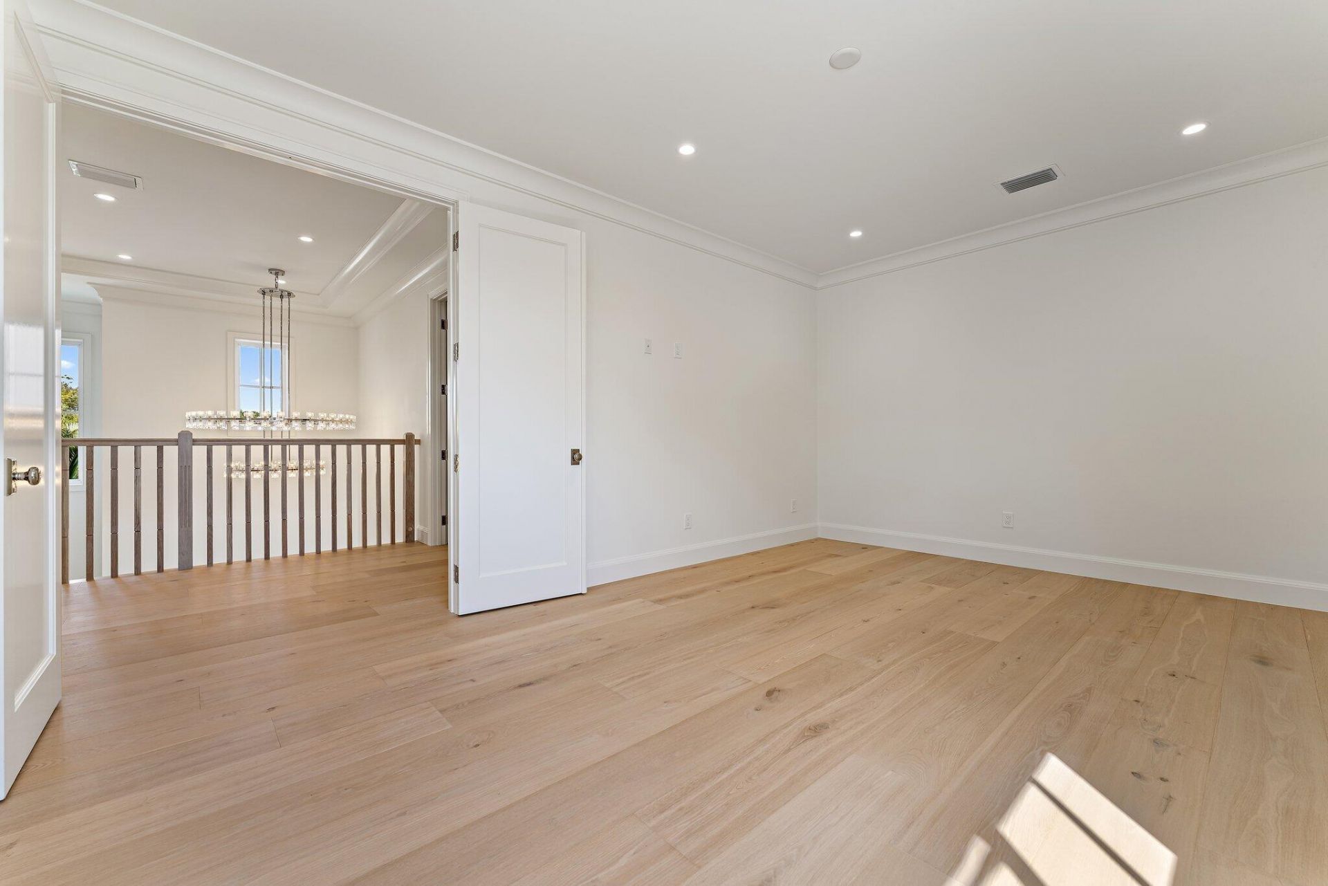 358 Bunker Ranch Road, West Palm Beach, FL 33405 Photo