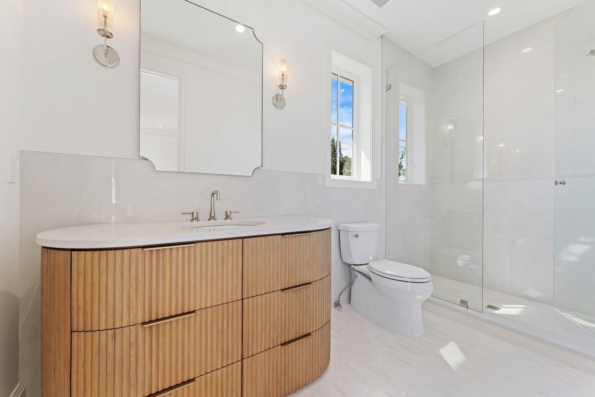 358 Bunker Ranch Road, West Palm Beach, FL 33405 Photo