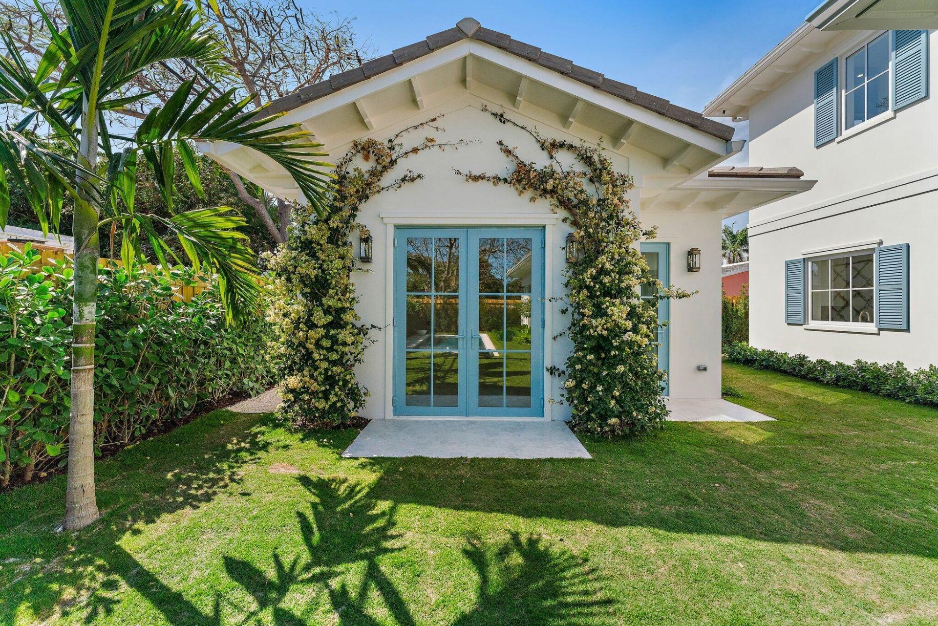 358 Bunker Ranch Road, West Palm Beach, FL 33405 Photo