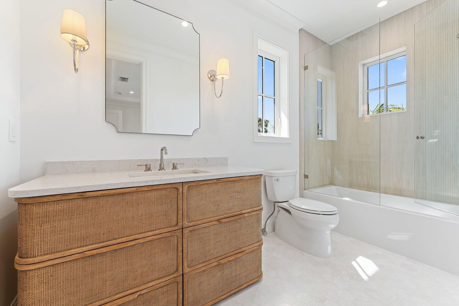 358 Bunker Ranch Road, West Palm Beach, FL 33405 Photo