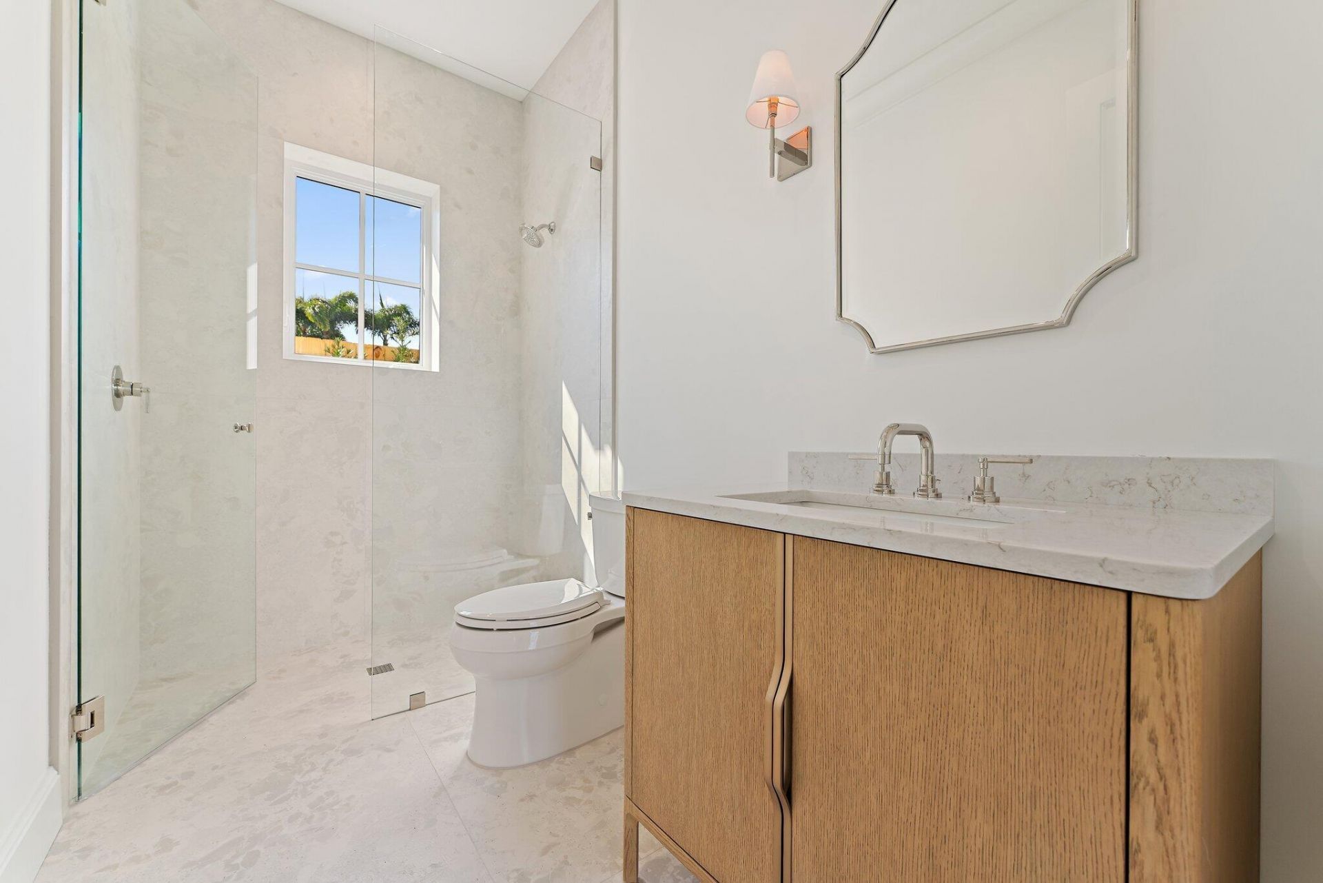 358 Bunker Ranch Road, West Palm Beach, FL 33405 Photo