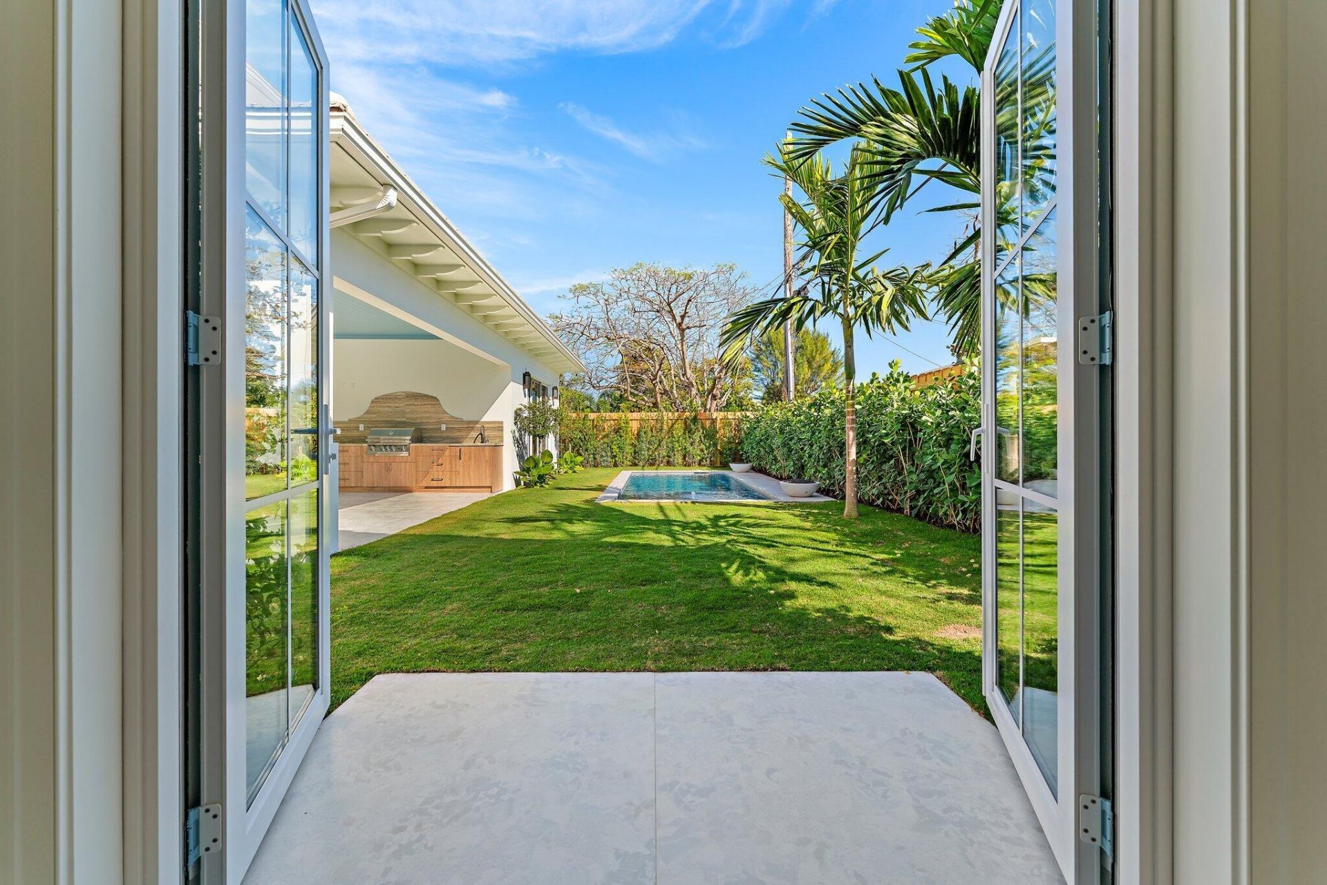 358 Bunker Ranch Road, West Palm Beach, FL 33405 Photo