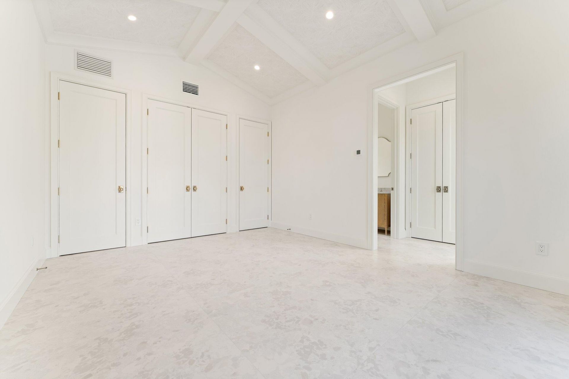 358 Bunker Ranch Road, West Palm Beach, FL 33405 Photo