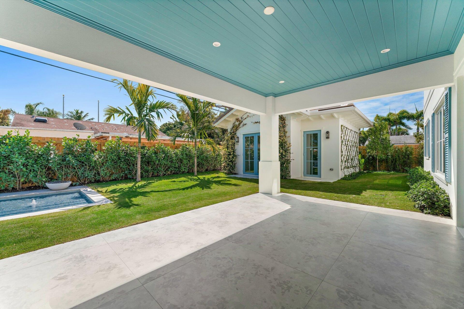 358 Bunker Ranch Road, West Palm Beach, FL 33405 Photo