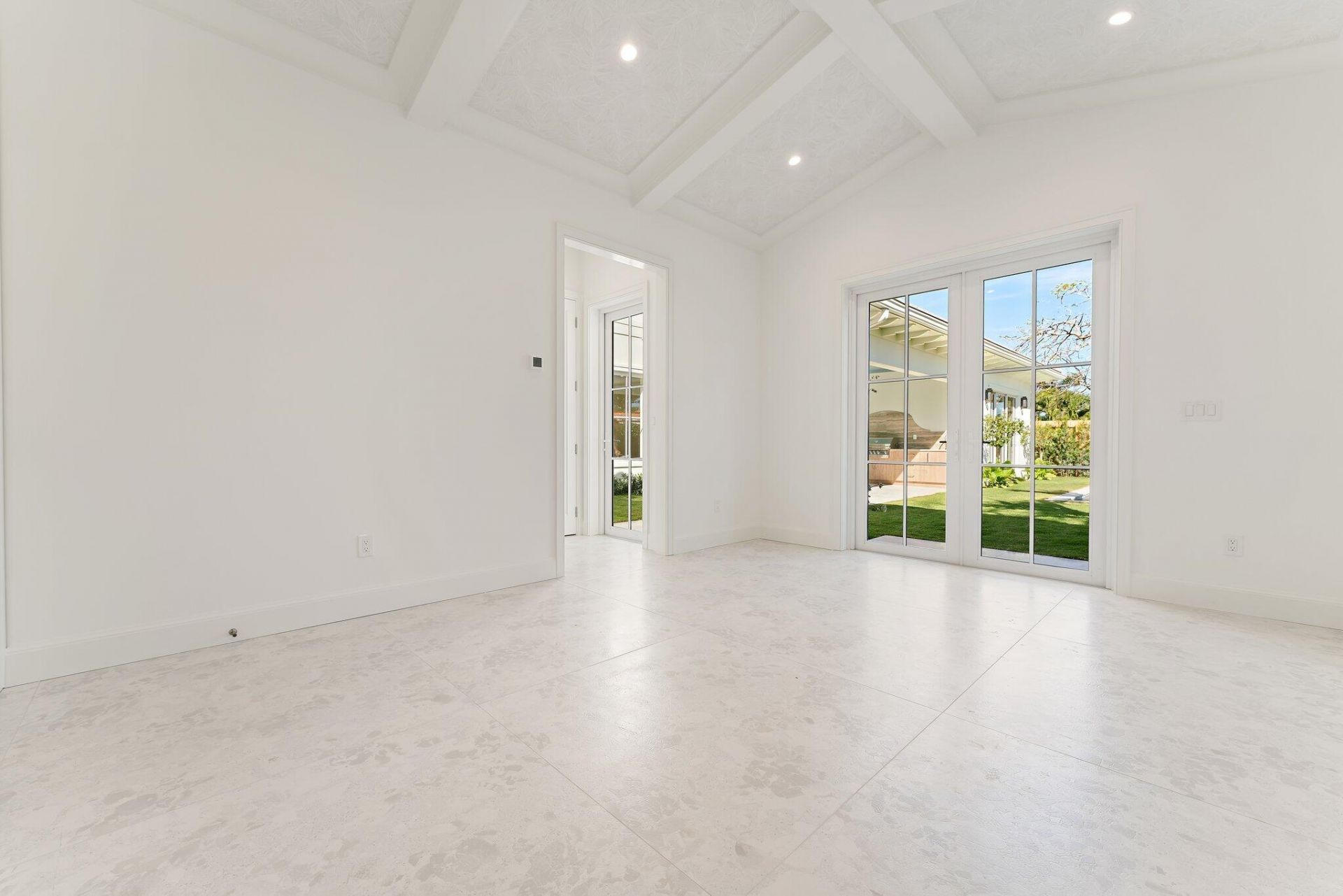 358 Bunker Ranch Road, West Palm Beach, FL 33405 Photo