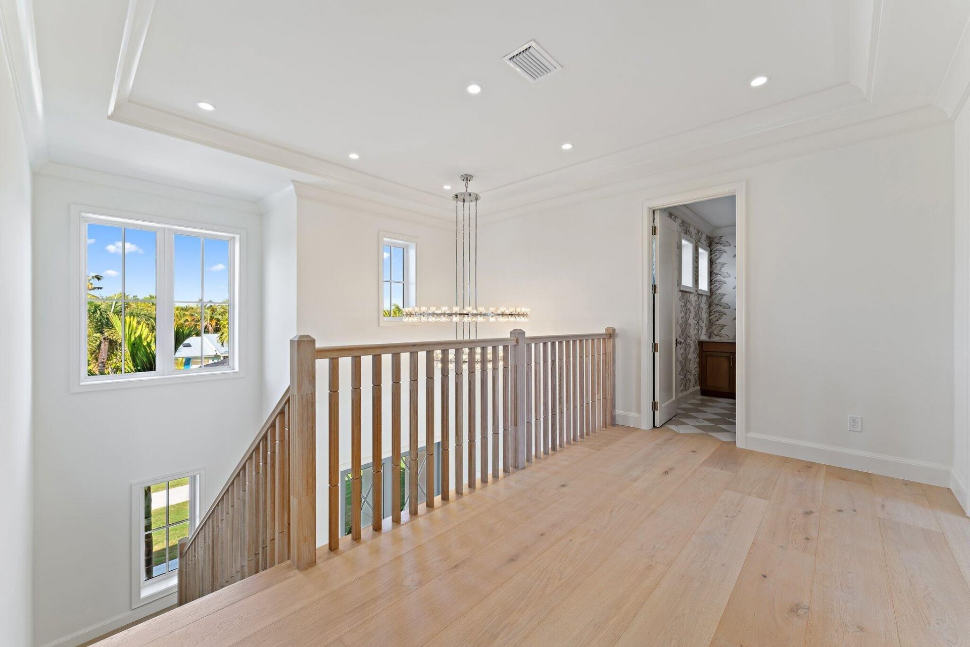 358 Bunker Ranch Road, West Palm Beach, FL 33405 Photo