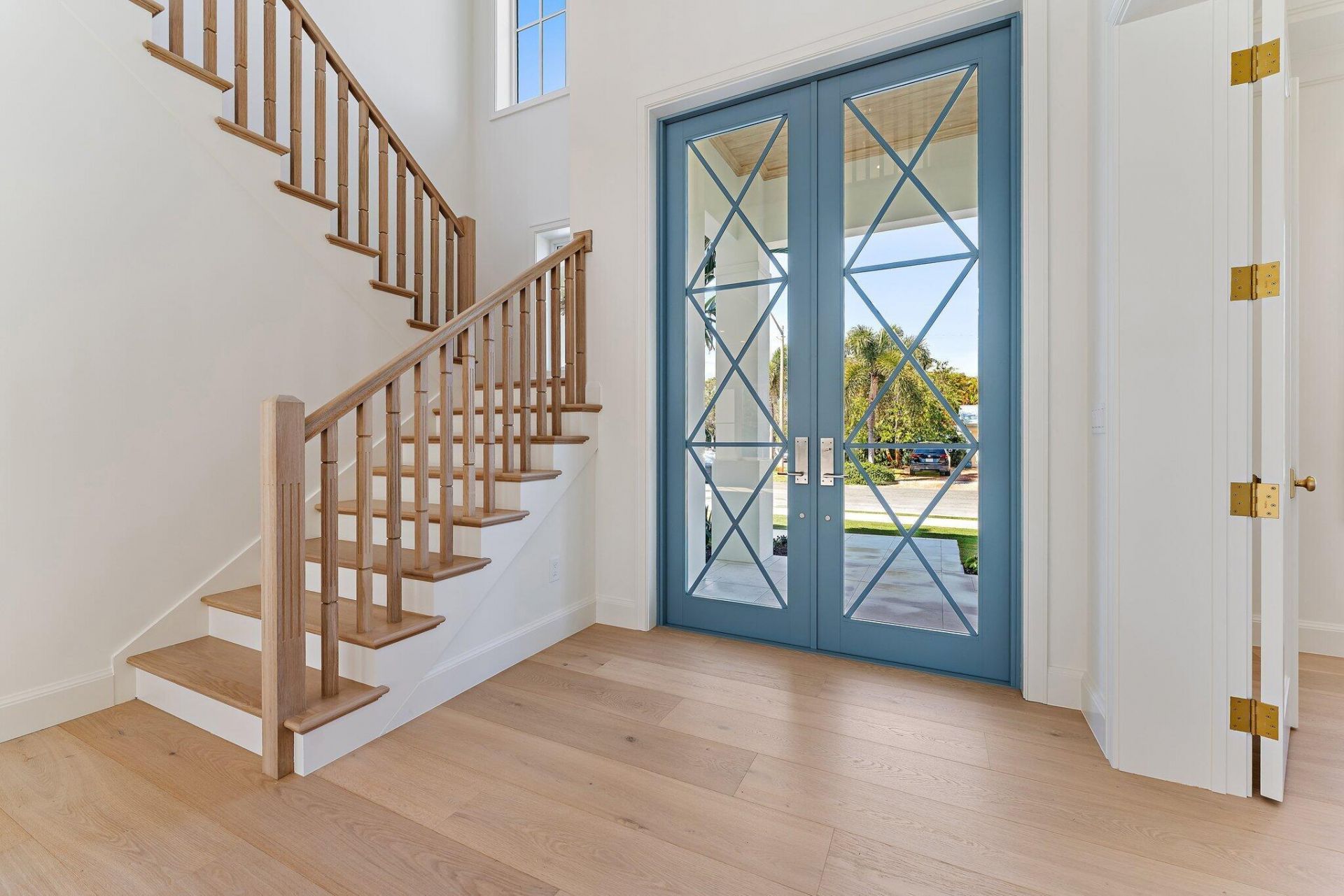 358 Bunker Ranch Road, West Palm Beach, FL 33405 Photo