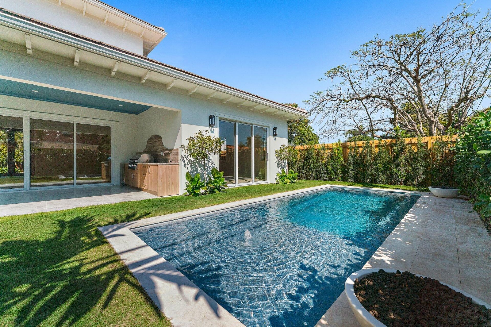 358 Bunker Ranch Road, West Palm Beach, FL 33405 Photo