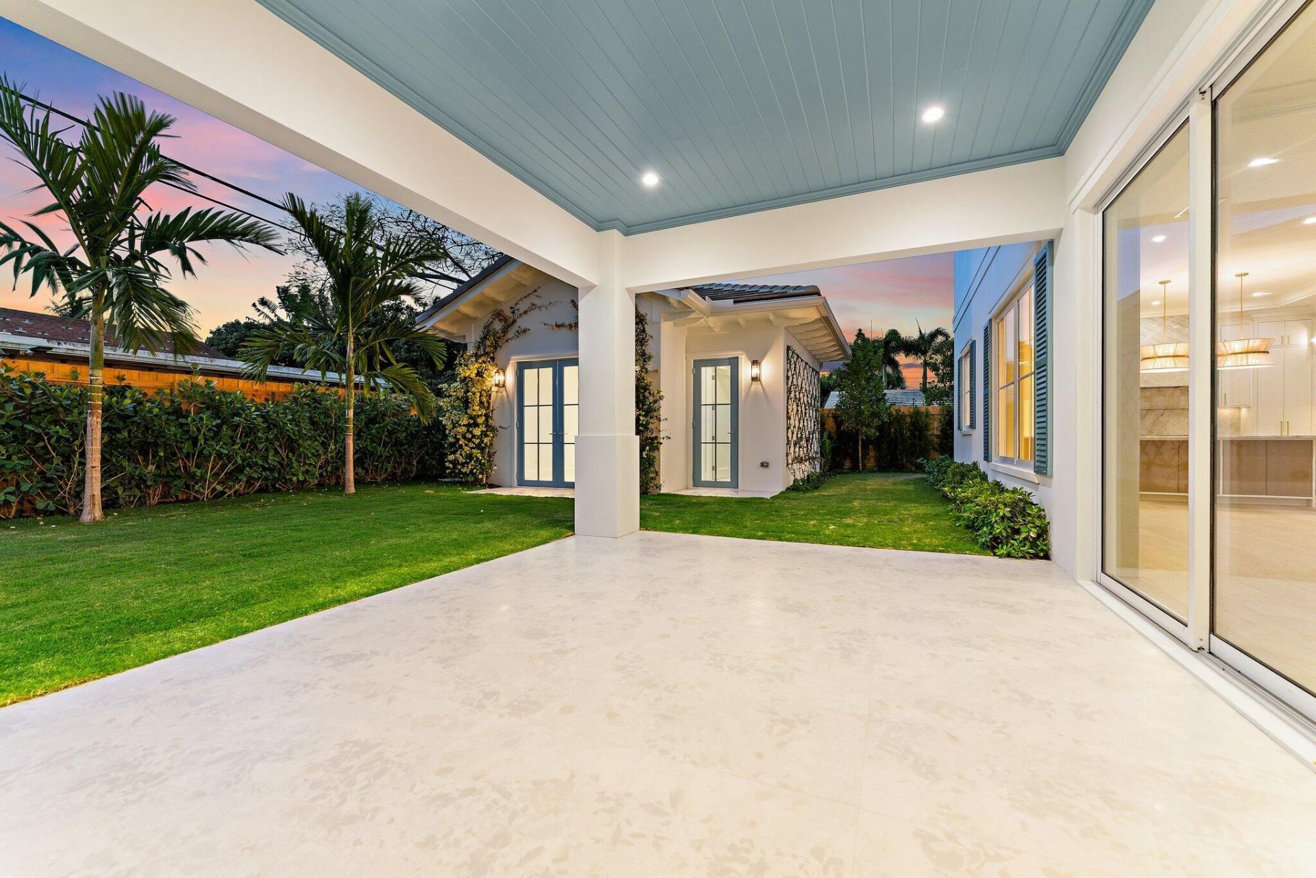 358 Bunker Ranch Road, West Palm Beach, FL 33405 Photo