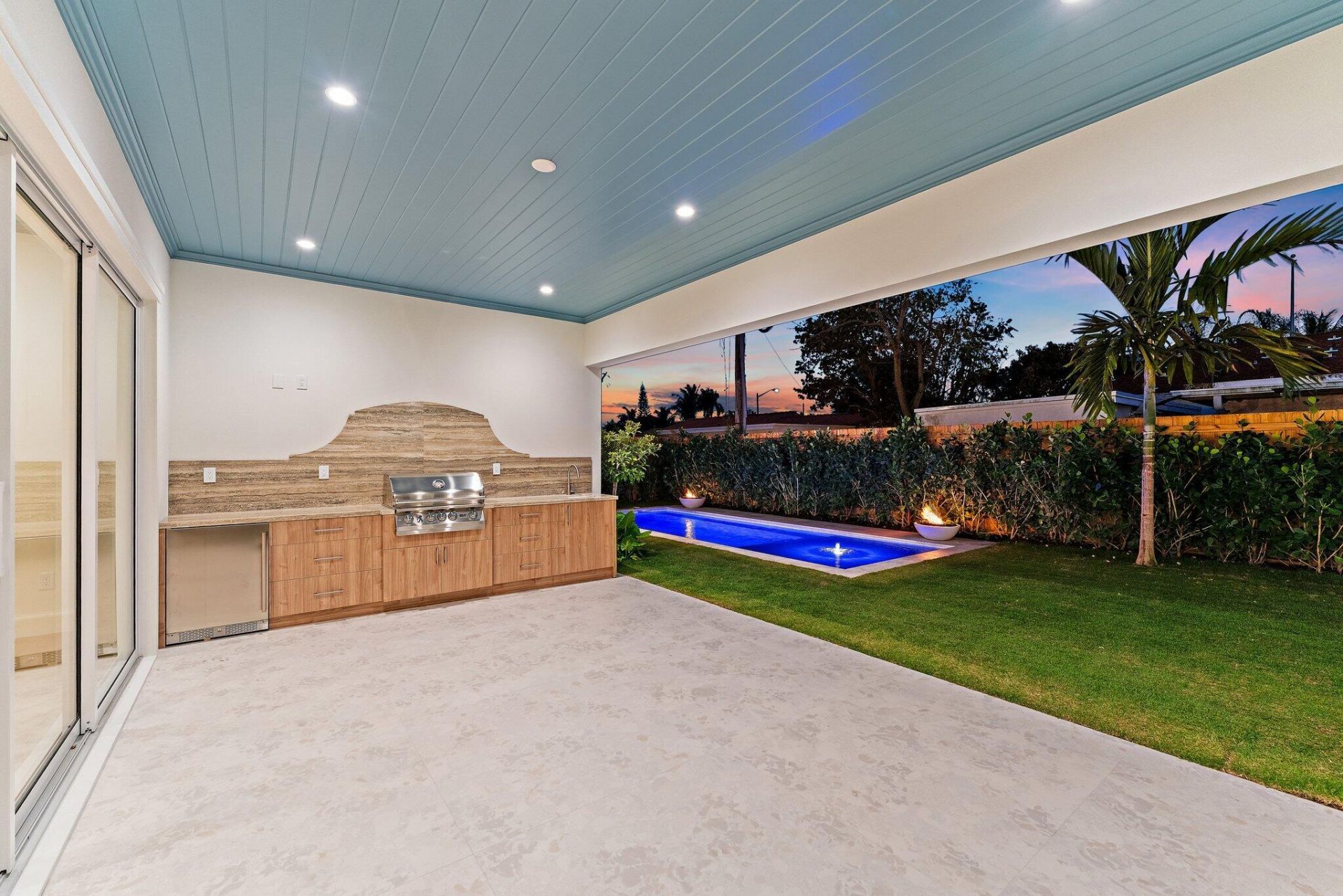 358 Bunker Ranch Road, West Palm Beach, FL 33405 Photo