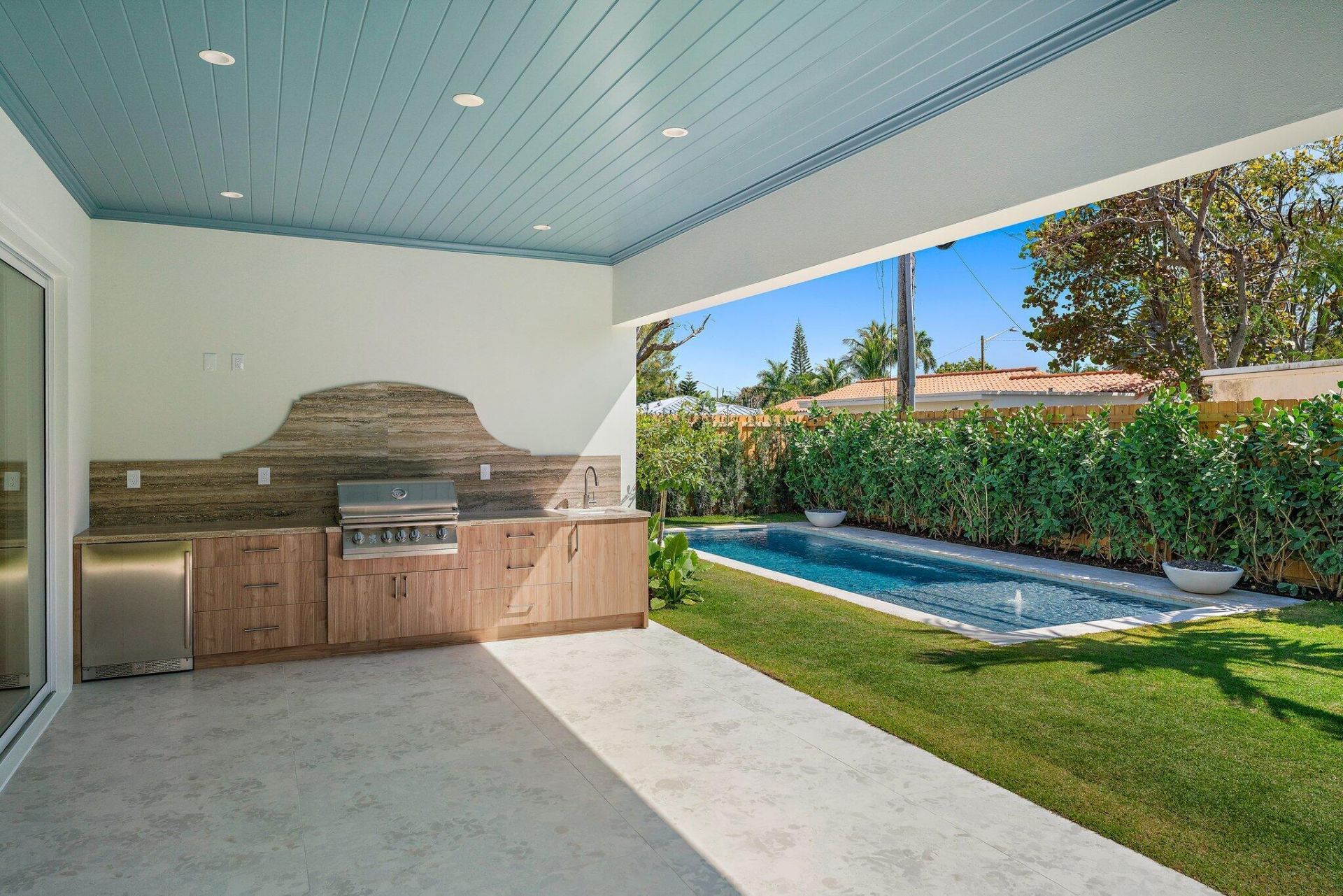 358 Bunker Ranch Road, West Palm Beach, FL 33405 Photo