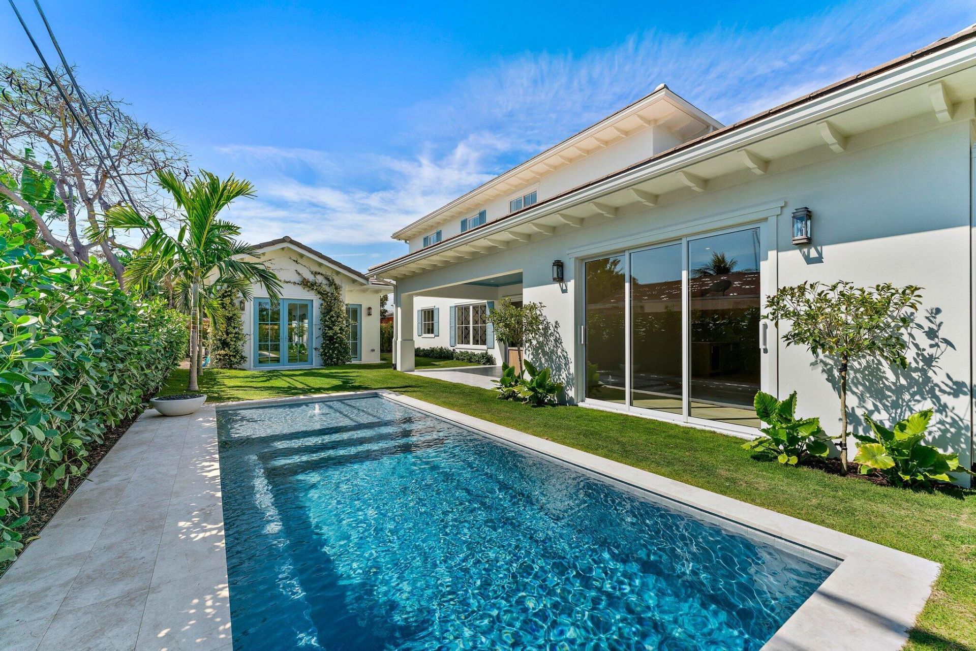 358 Bunker Ranch Road, West Palm Beach, FL 33405 Photo