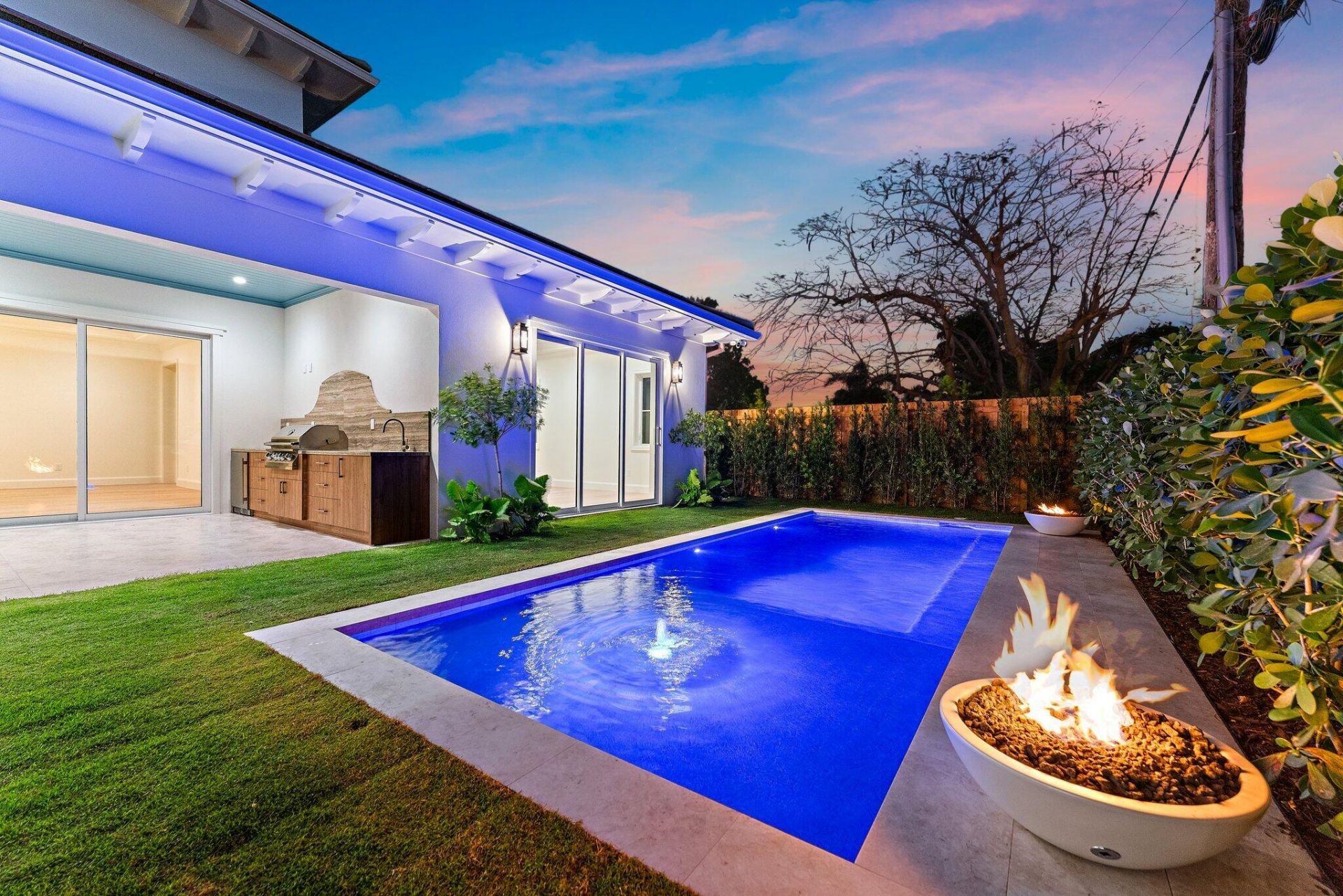 358 Bunker Ranch Road, West Palm Beach, FL 33405 Photo