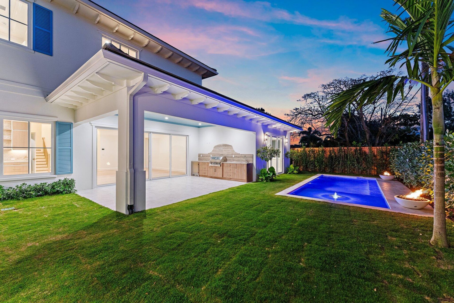 358 Bunker Ranch Road, West Palm Beach, FL 33405 Photo