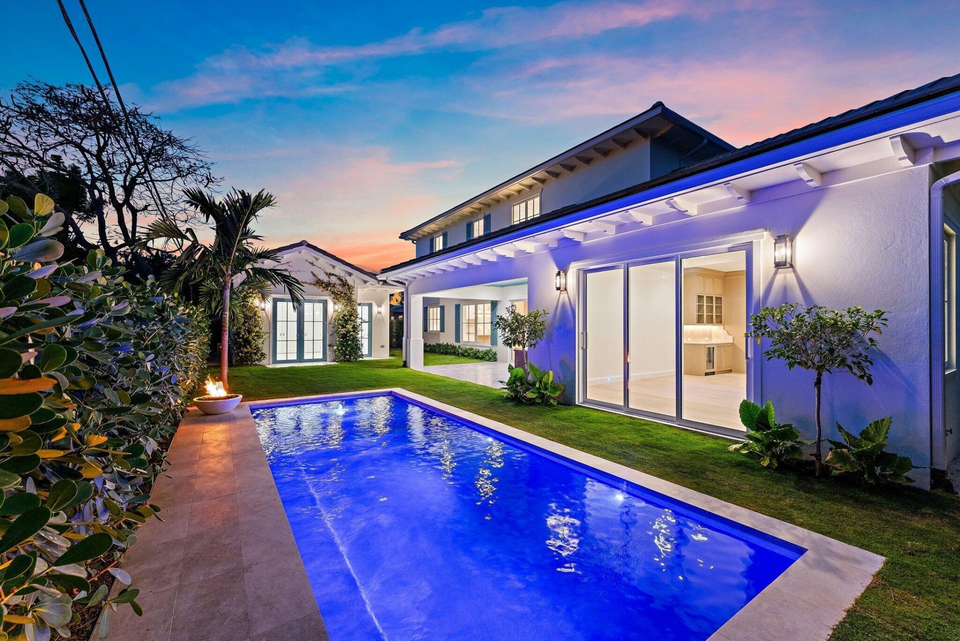 358 Bunker Ranch Road, West Palm Beach, FL 33405 Photo