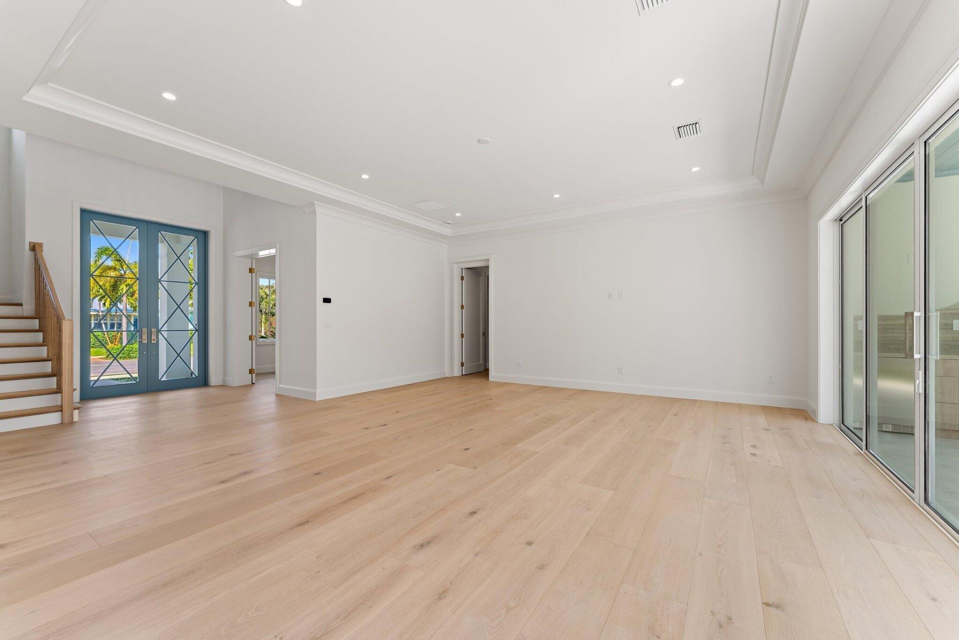 358 Bunker Ranch Road, West Palm Beach, FL 33405 Photo