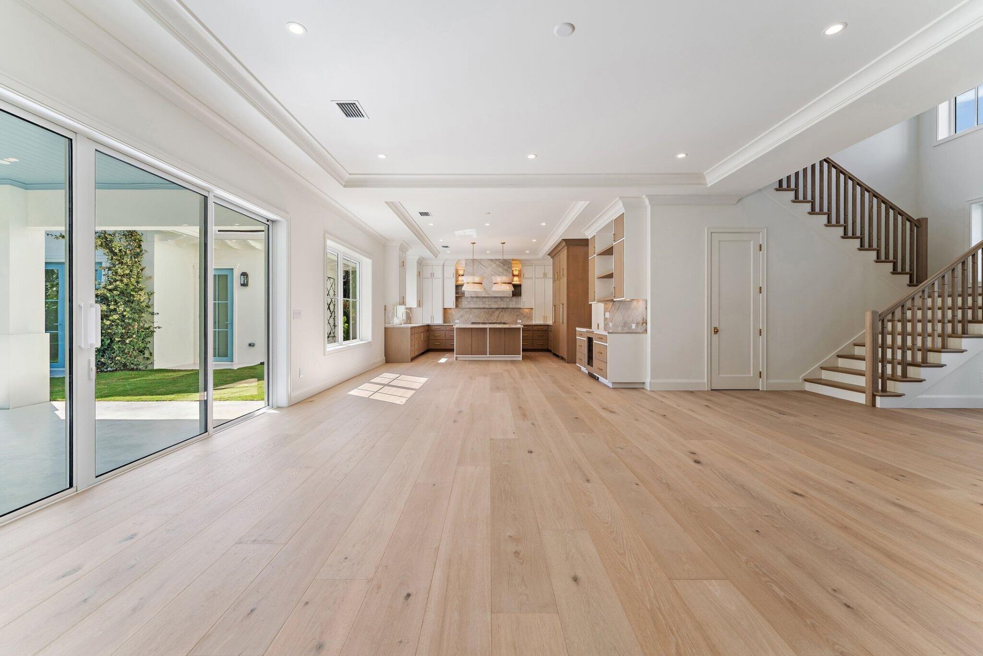 358 Bunker Ranch Road, West Palm Beach, FL 33405 Photo