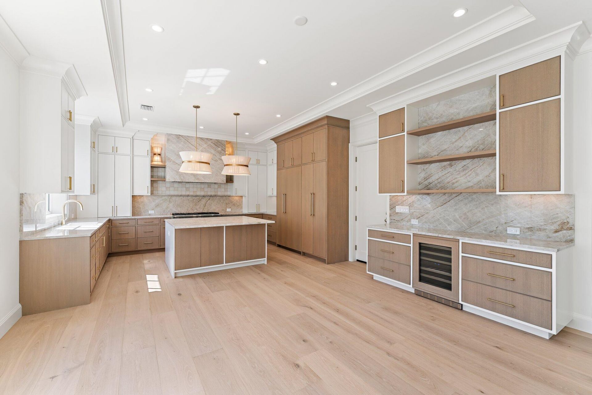 358 Bunker Ranch Road, West Palm Beach, FL 33405 Photo