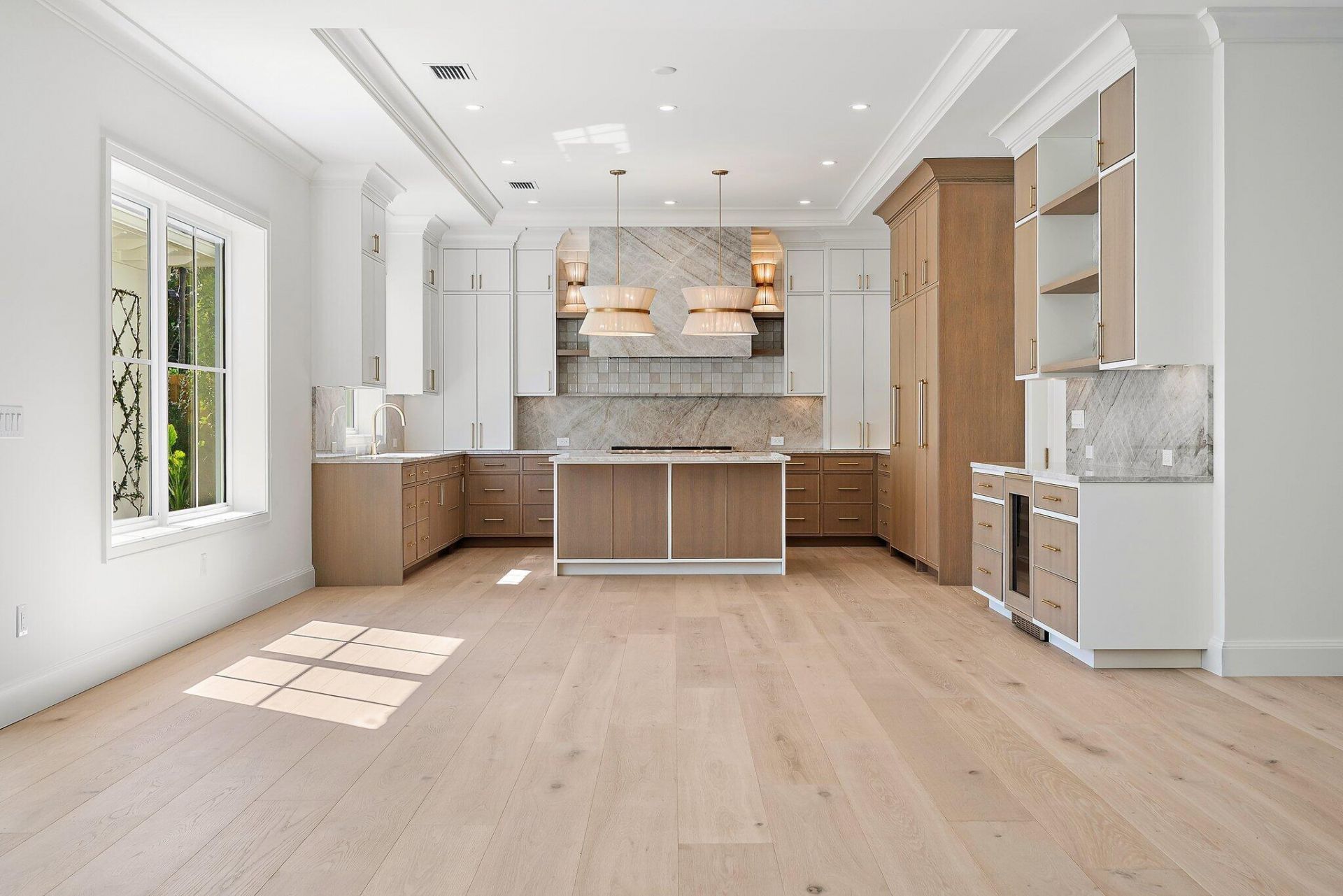 358 Bunker Ranch Road, West Palm Beach, FL 33405 Photo