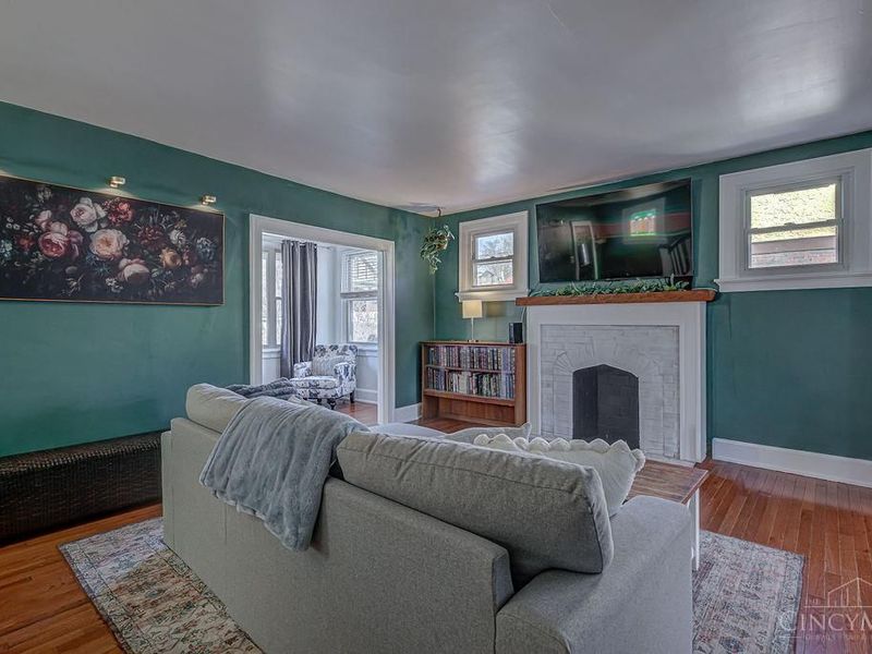 2635 Ocosta Avenue, Cincinnati, OH 45211 Photo 10